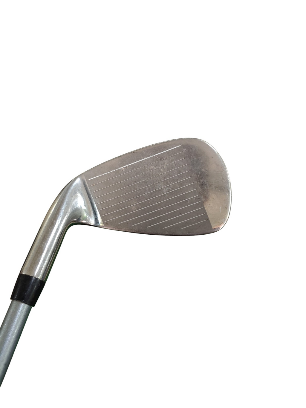 Pre Loved US Kids Golf UL7 Individual #8 Iron - Size - 60"