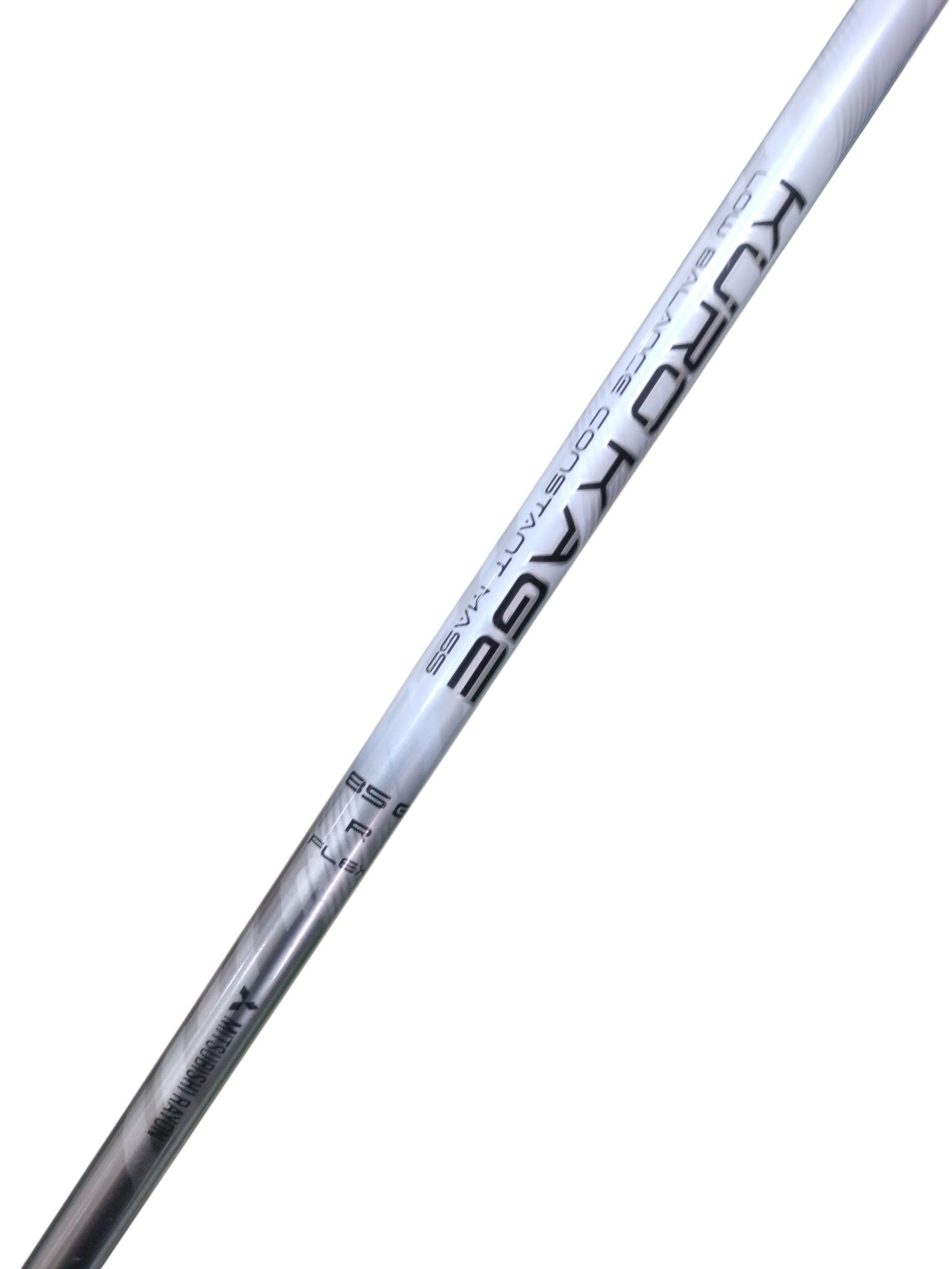 Titleist T200 Irons Set 5-PW+W