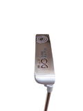 Odyssey White Hot OG One Putter