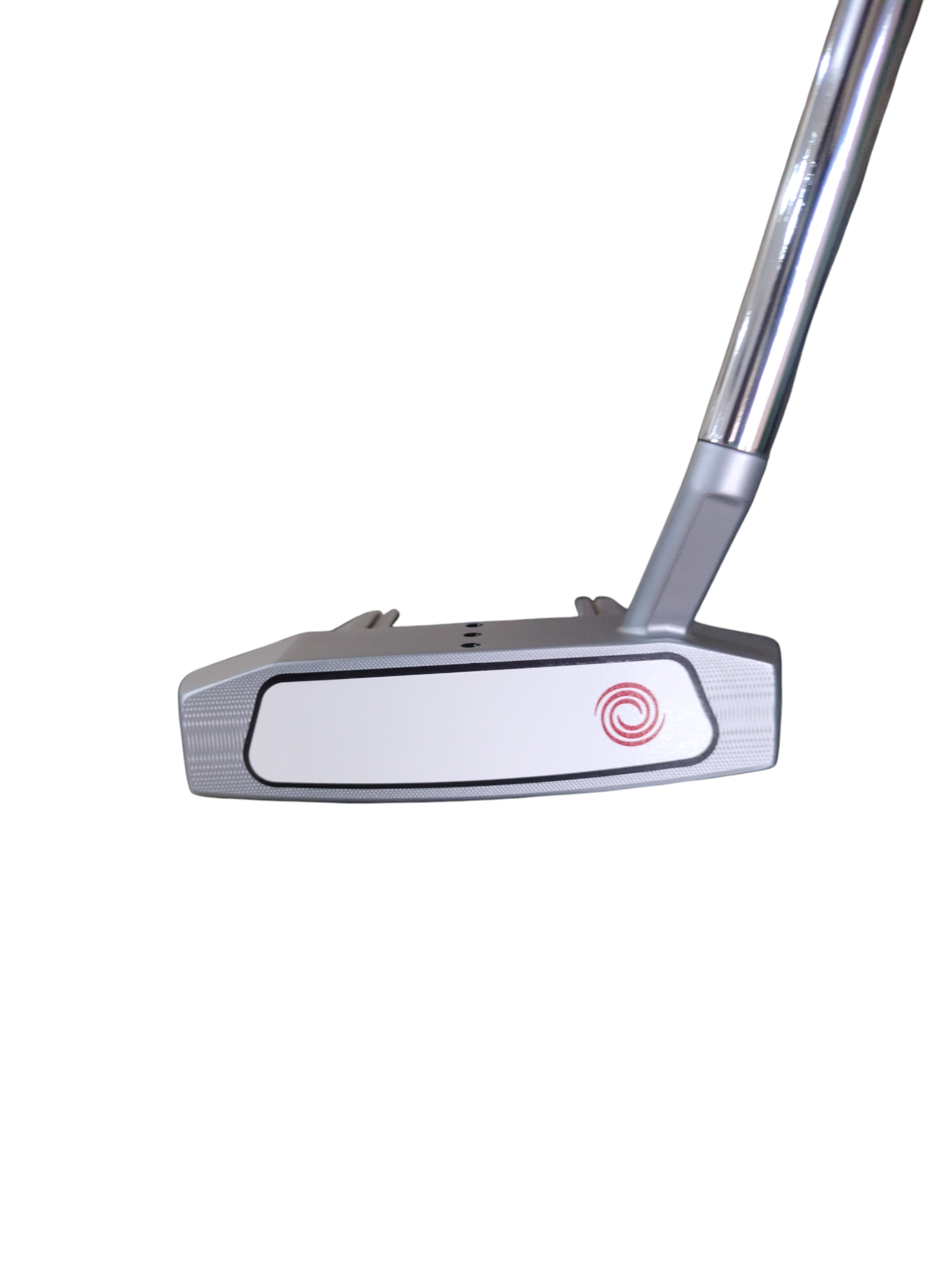 Odyssey White Hot OG #7S Putter