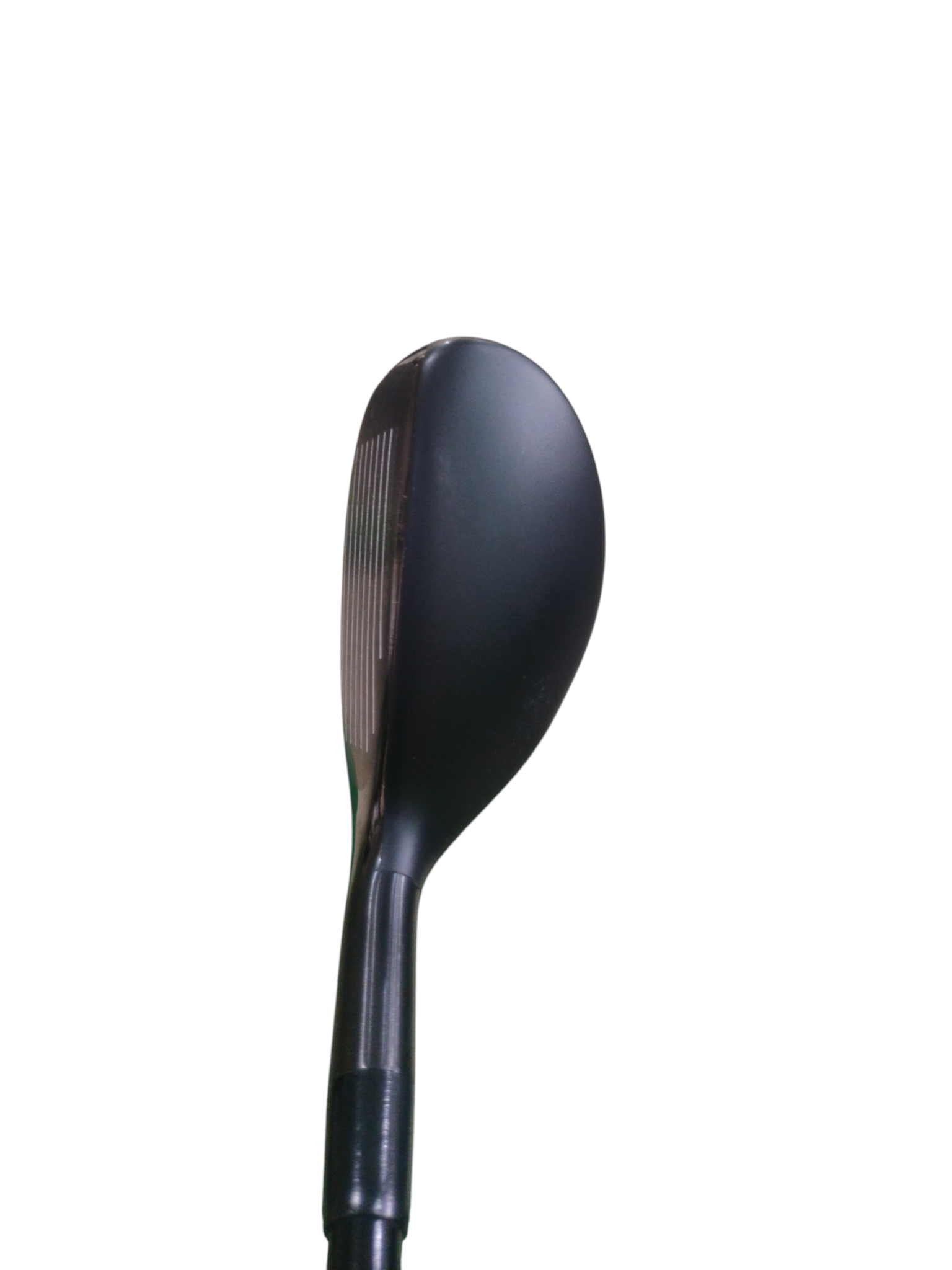 Pre Loved Tour Edge Exotics 17* Hybrid