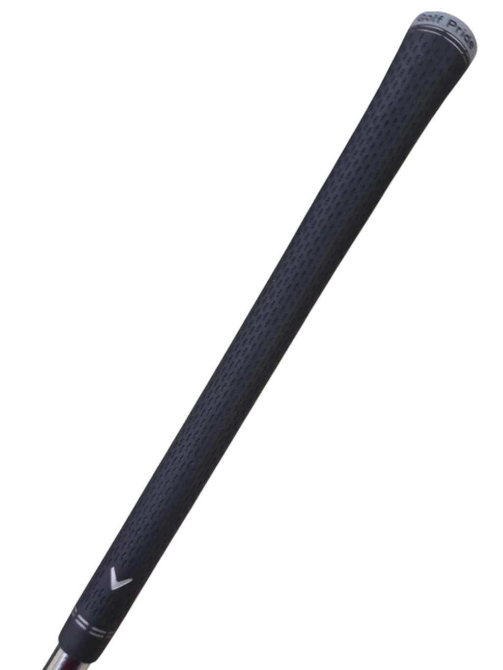 Callaway Elyte Irons 4-PW
