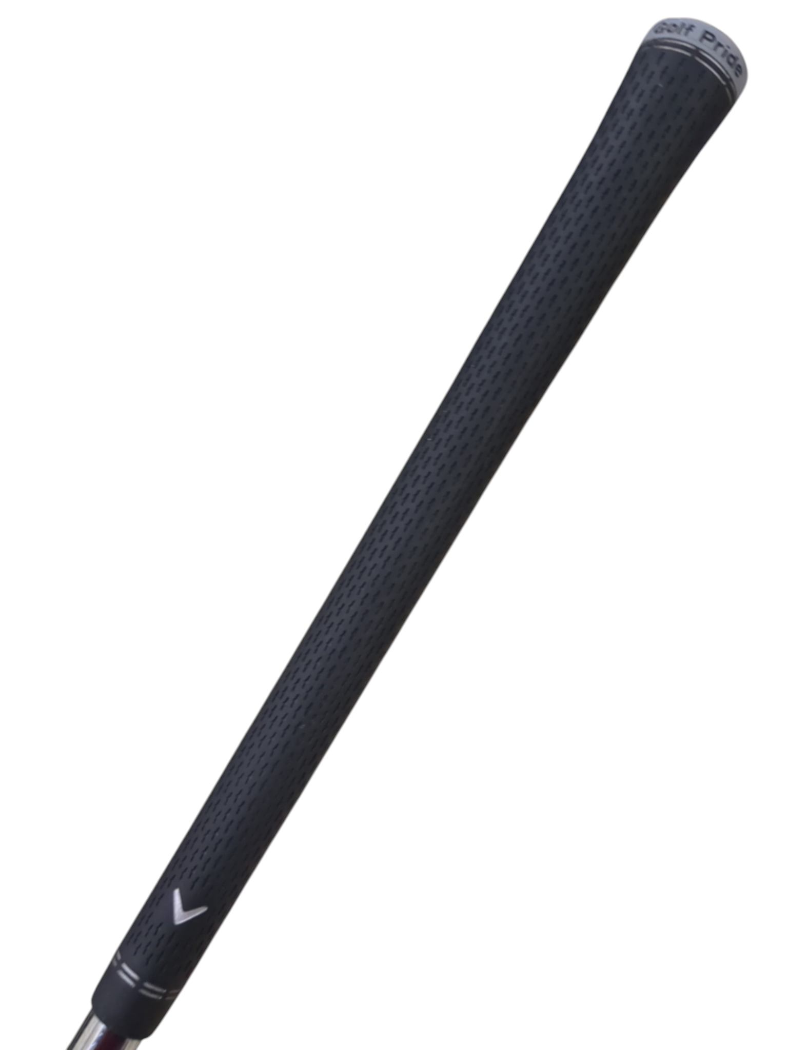 Callaway Elyte Irons 4-PW