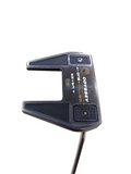 Pre Loved Odyssey Ai-ONE Milled Seven T DB Putter