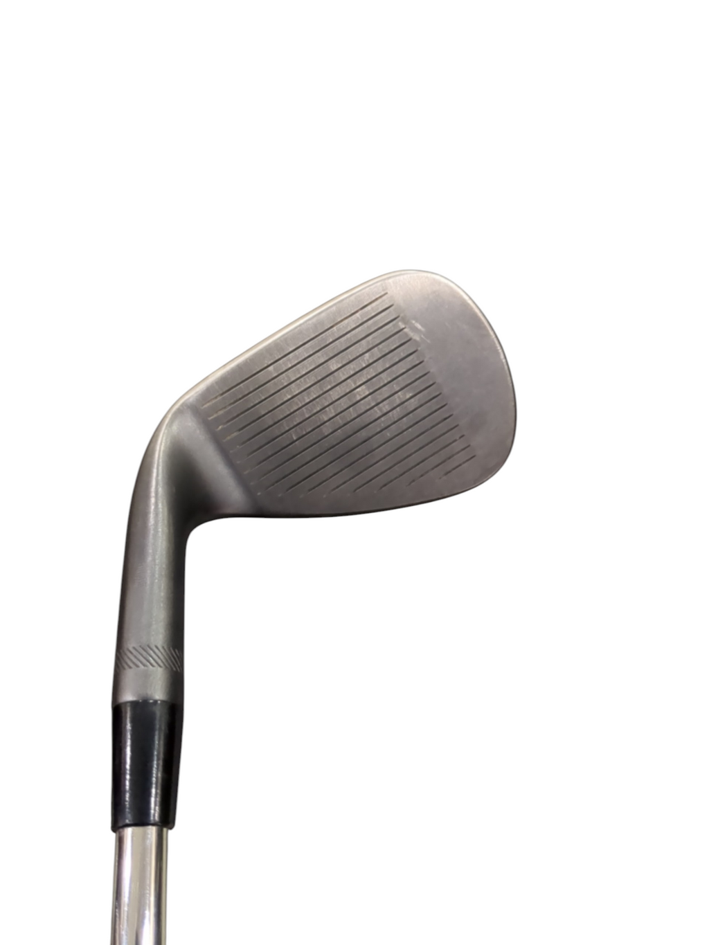 Pre Loved Titleist SM10 Vokey Design 48° Pitching Wedge