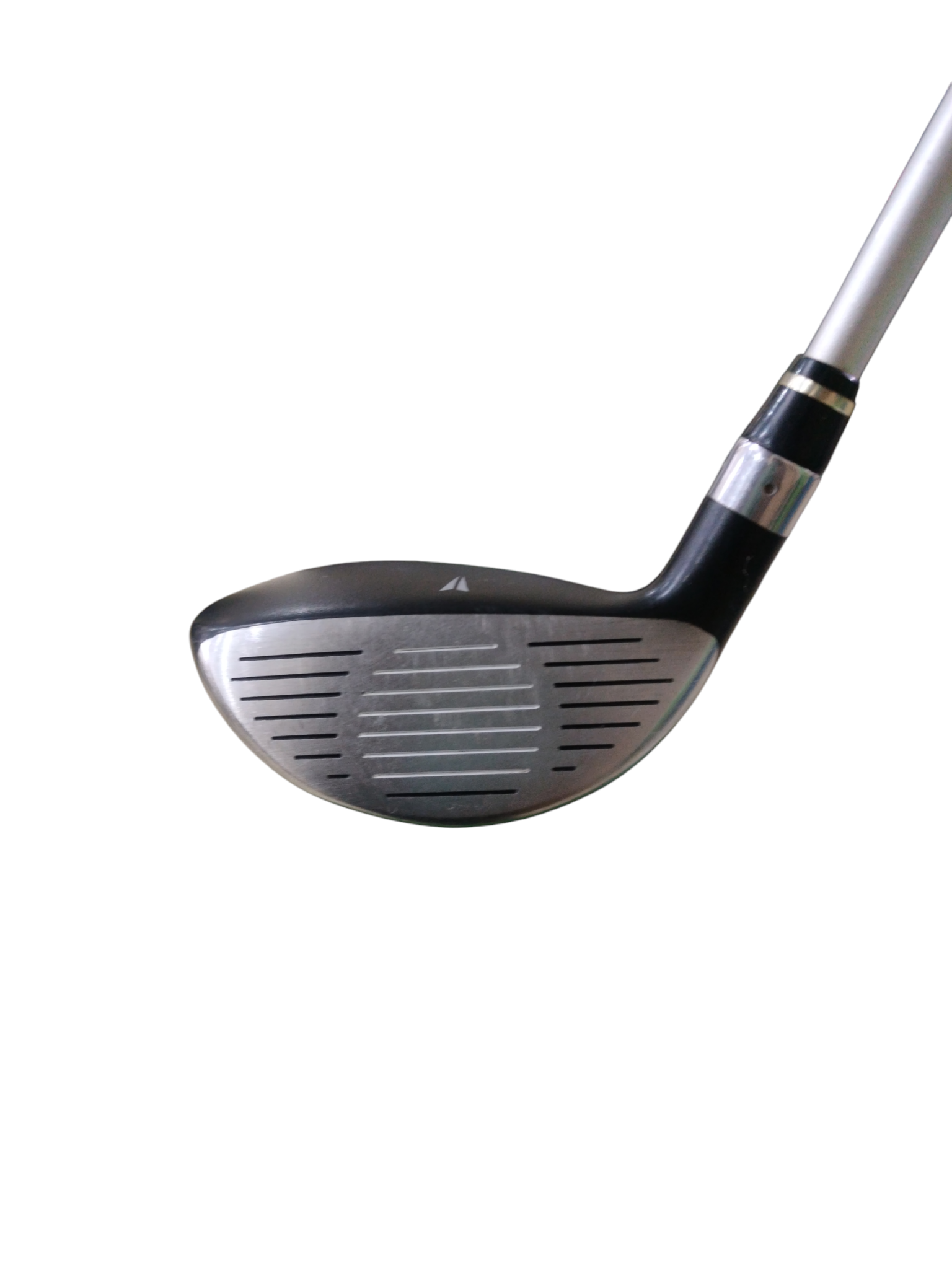 Nike SQ Dymo 19° #5 Fairway Wood