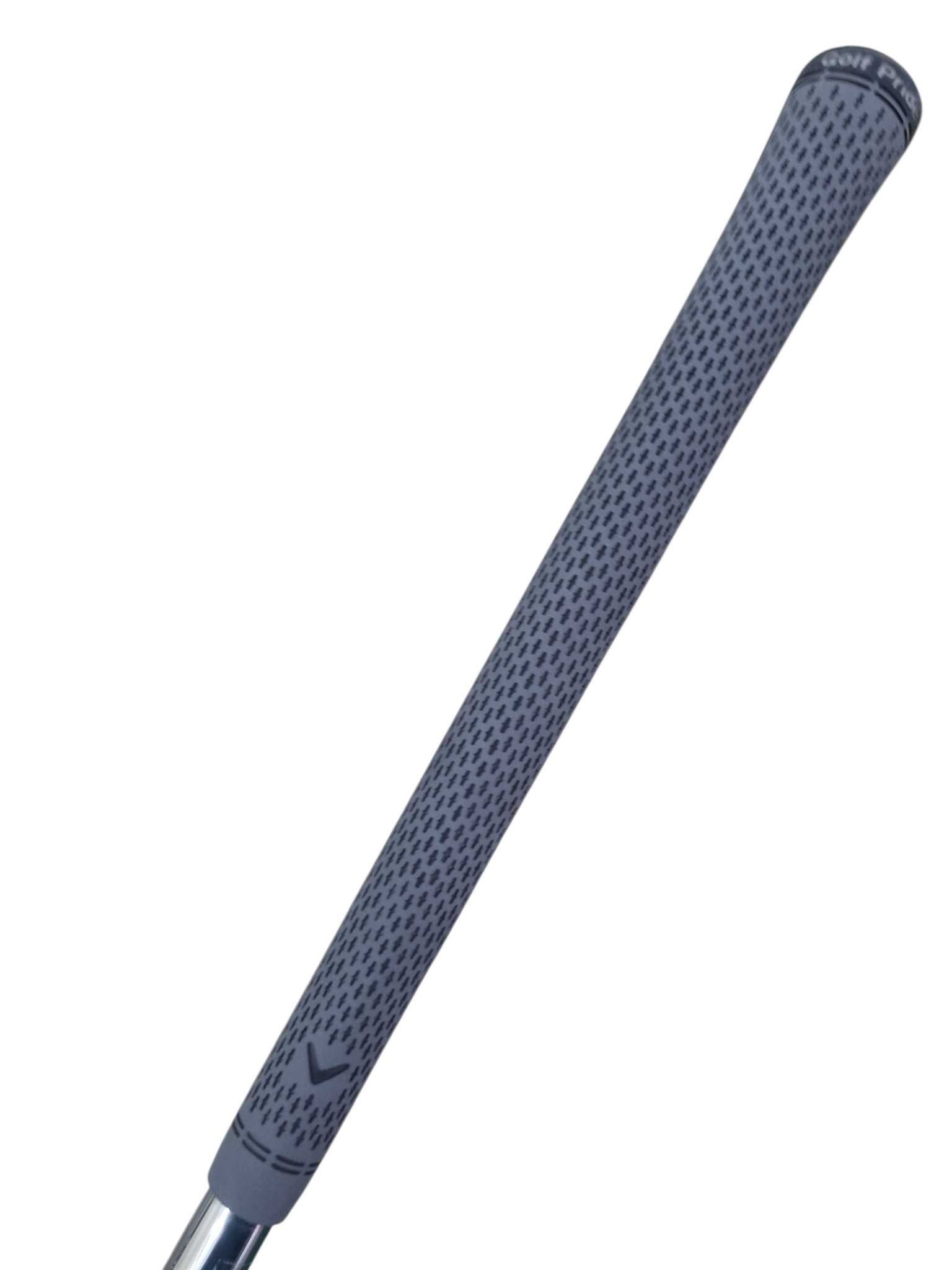 New Callaway Opus 56° Sand Wedge
