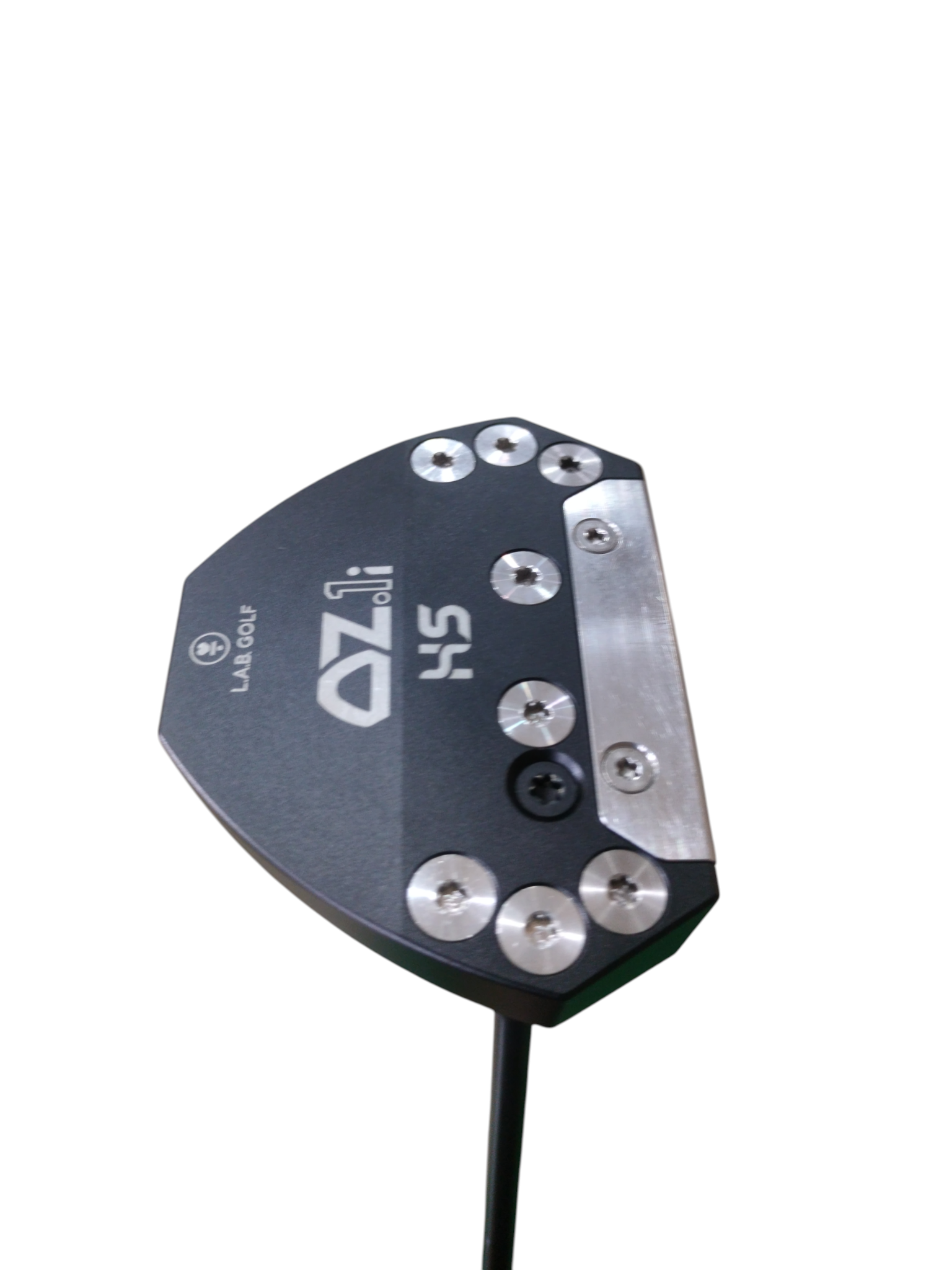 LAB Golf Oz.1i HS Putter