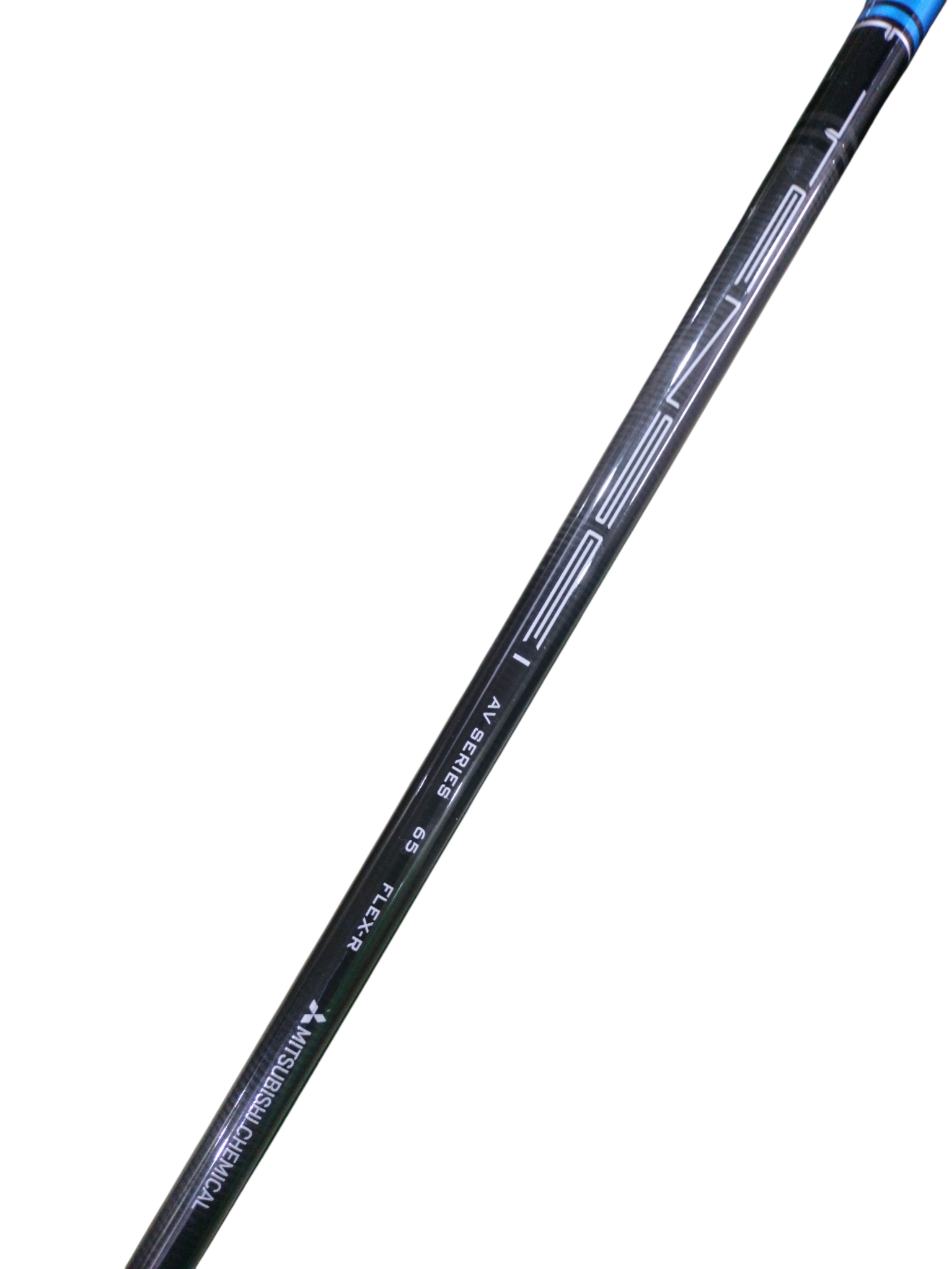 Titleist TSi2 16.5° #4 Wood