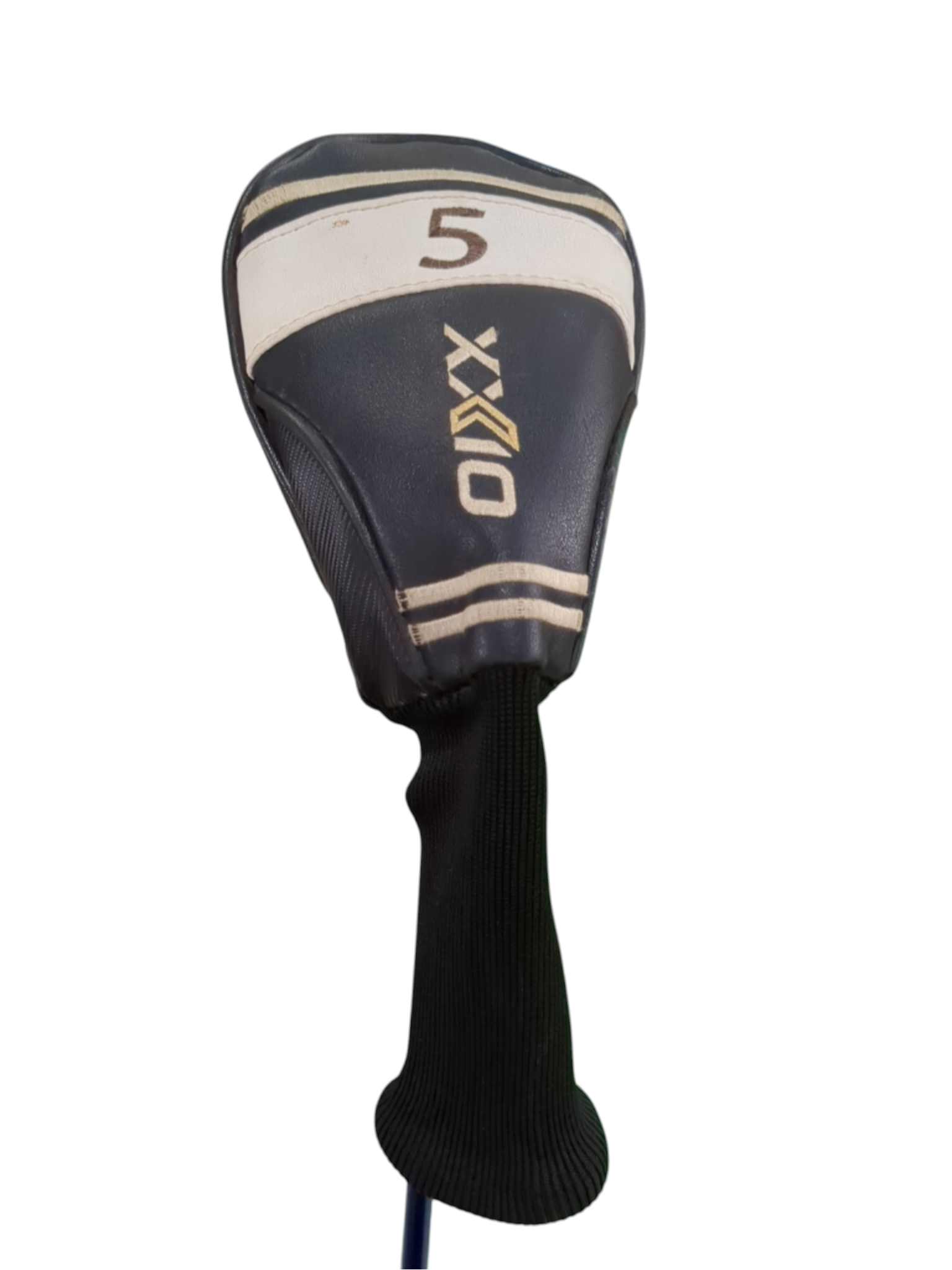 Pre Loved XXIO Eleven 18° #5 Wood