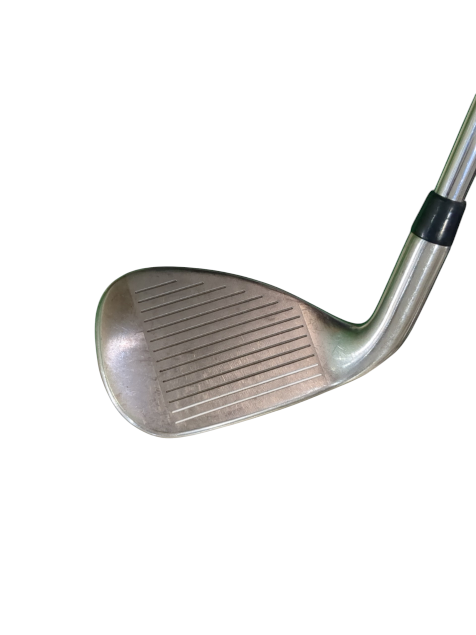 Pre Loved Callaway XR OS Approach Wedge