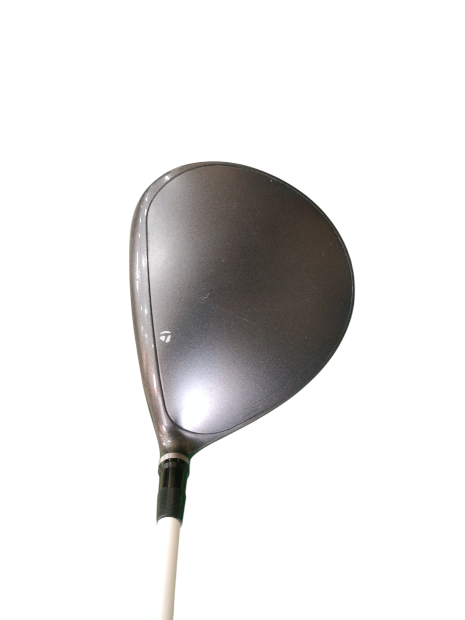 TaylorMade Stealth 12° Driver