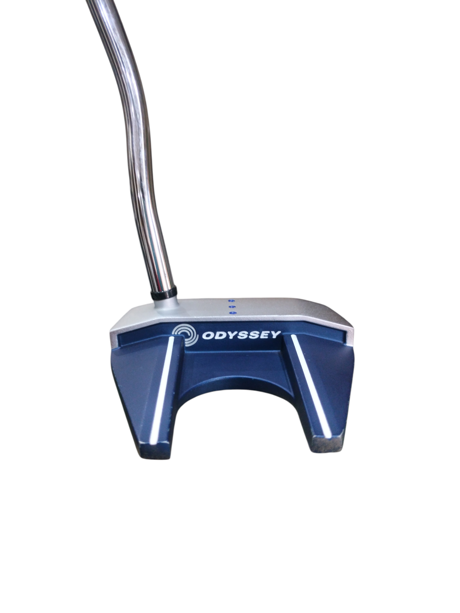 Odyssey Stroke Lab Seven Putter