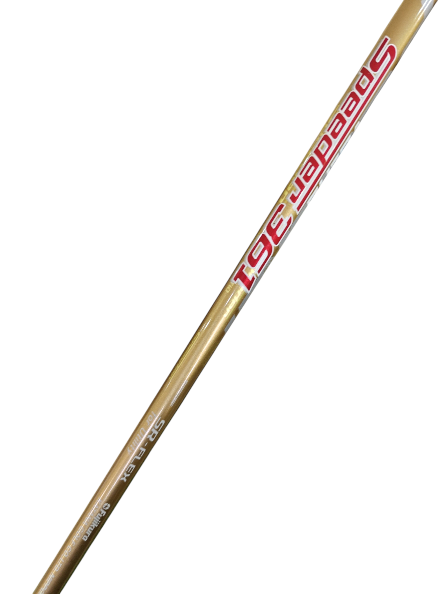 New Katana Voltio Ninja 4 Hybrid 55% OFF MRP