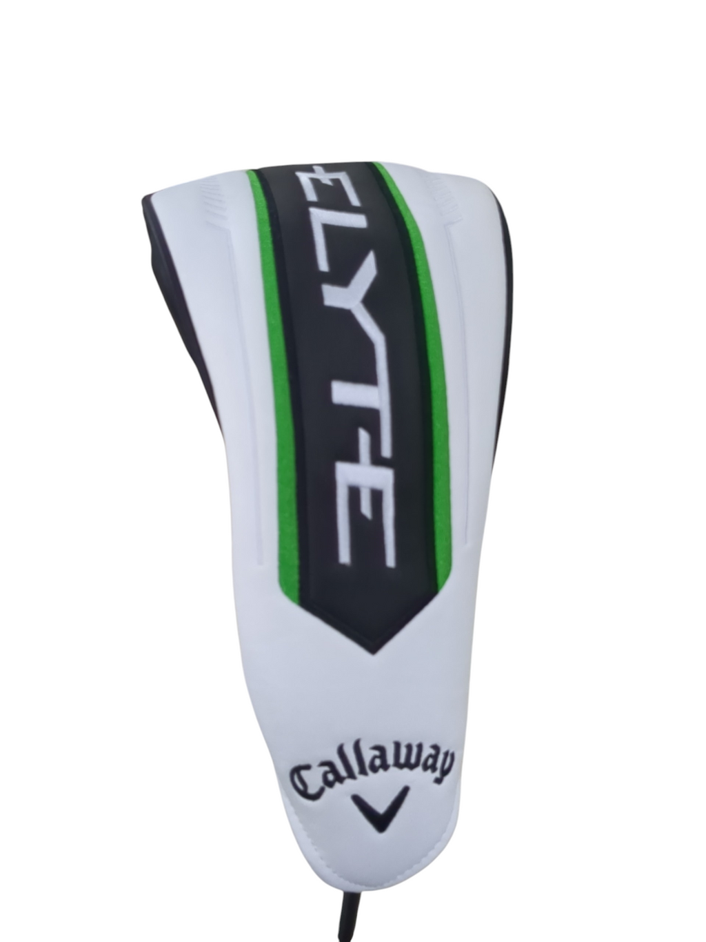 Pre Loved Callaway Elyte X 10.5° Driver