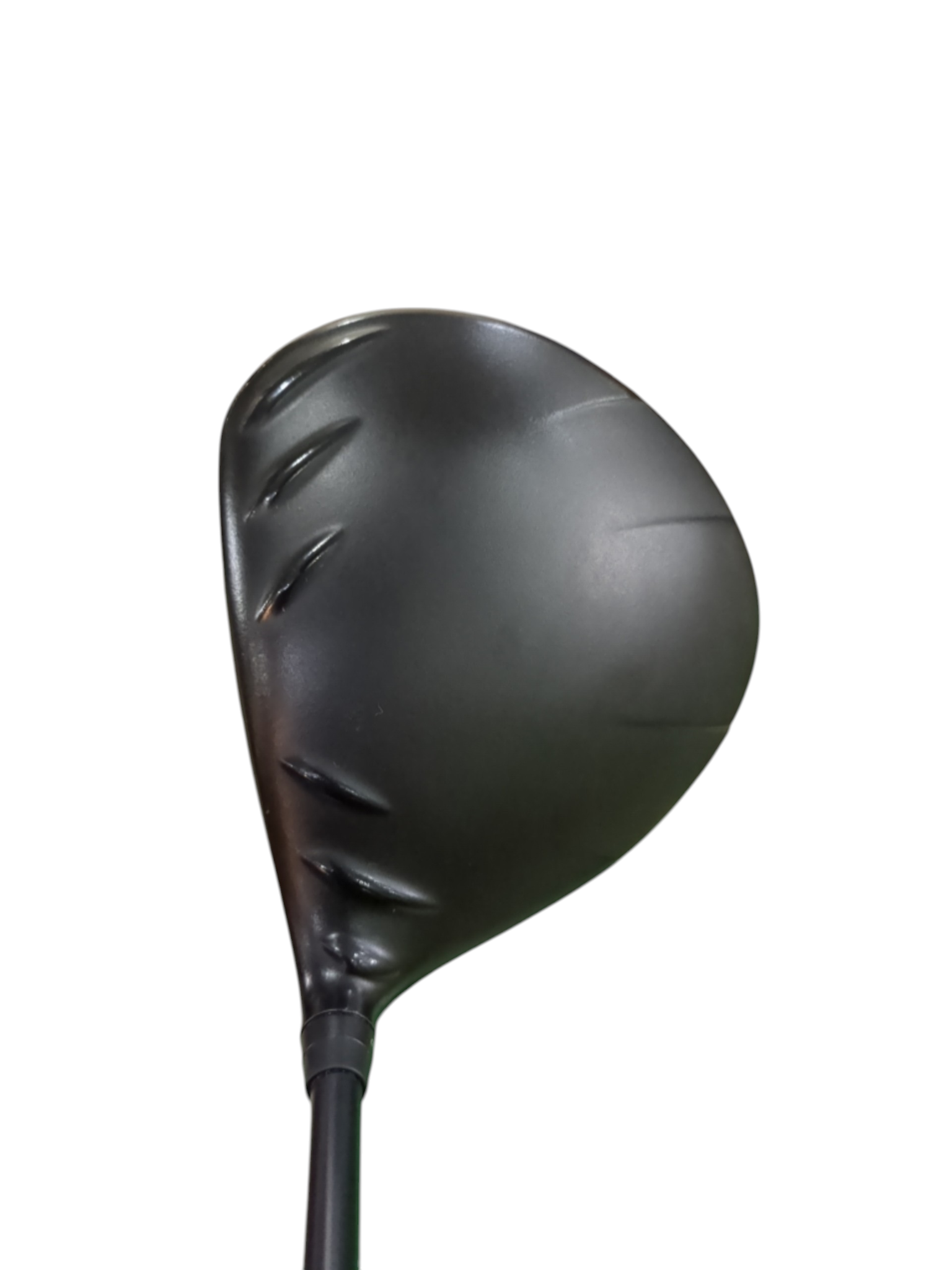 Ping G425 LST Driver