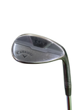 Pre Loved Callaway Opus 54° Sand Wedge
