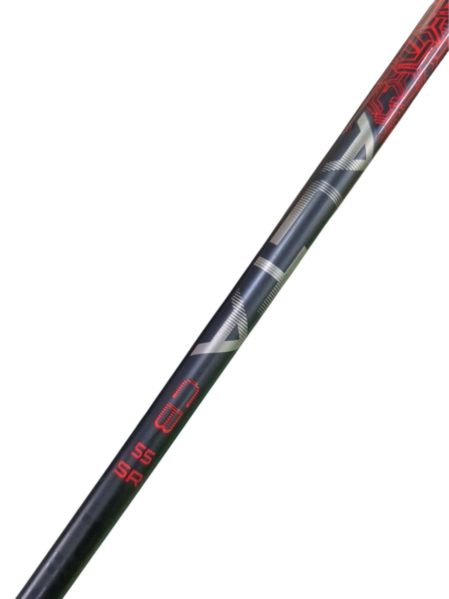 Ping G425 LST Driver