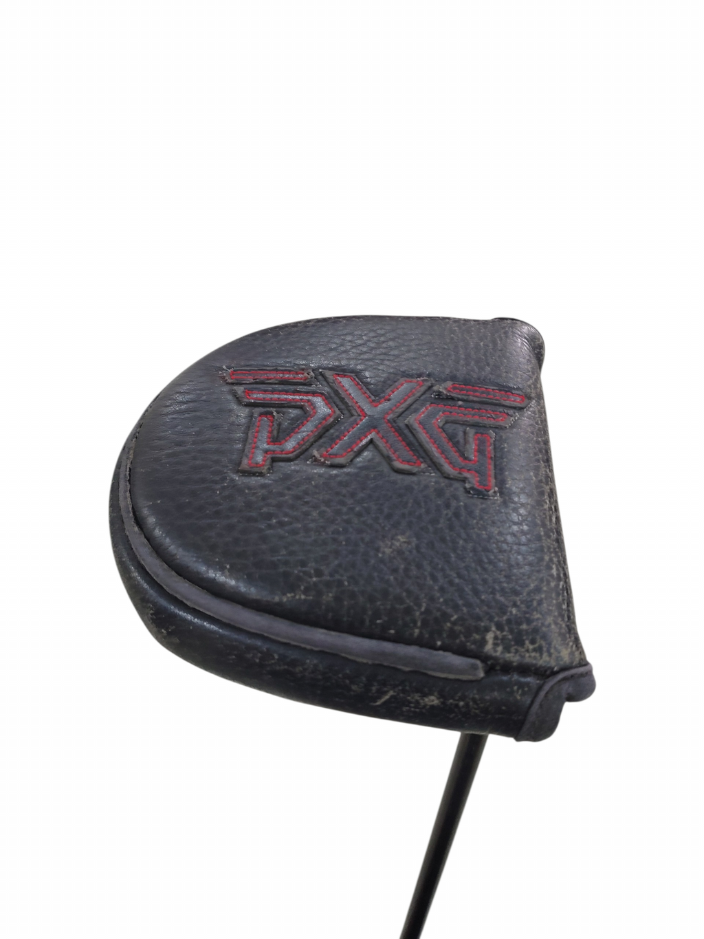 Pre Loved PXG Gunboat Gen2 Putter