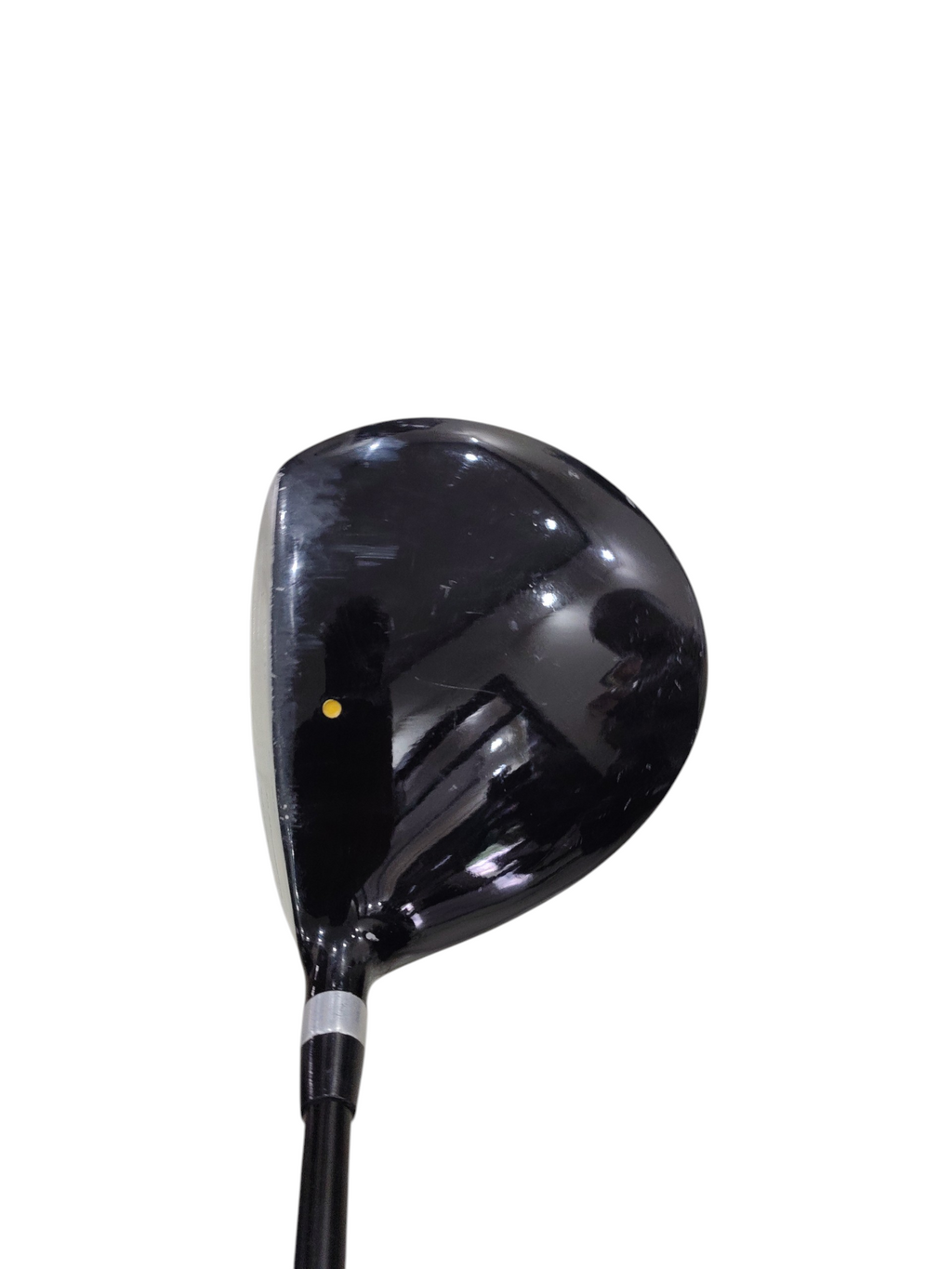 Pre Loved PG Golf Kids Golf Set - 4 Clubs - Size 42"- 45"