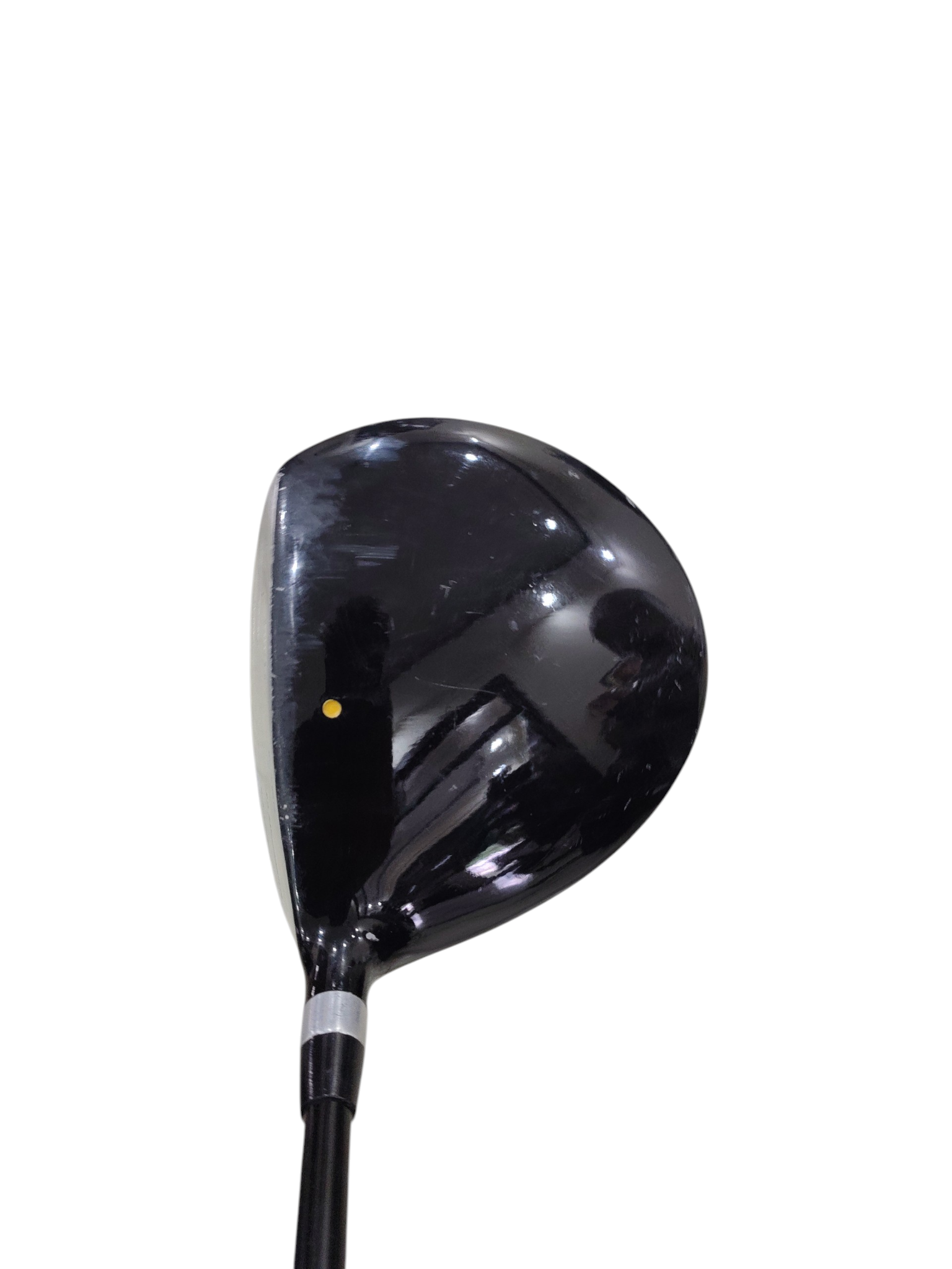 Pre Loved PG Golf Kids Golf Set - 4 Clubs - Size 42"- 45"