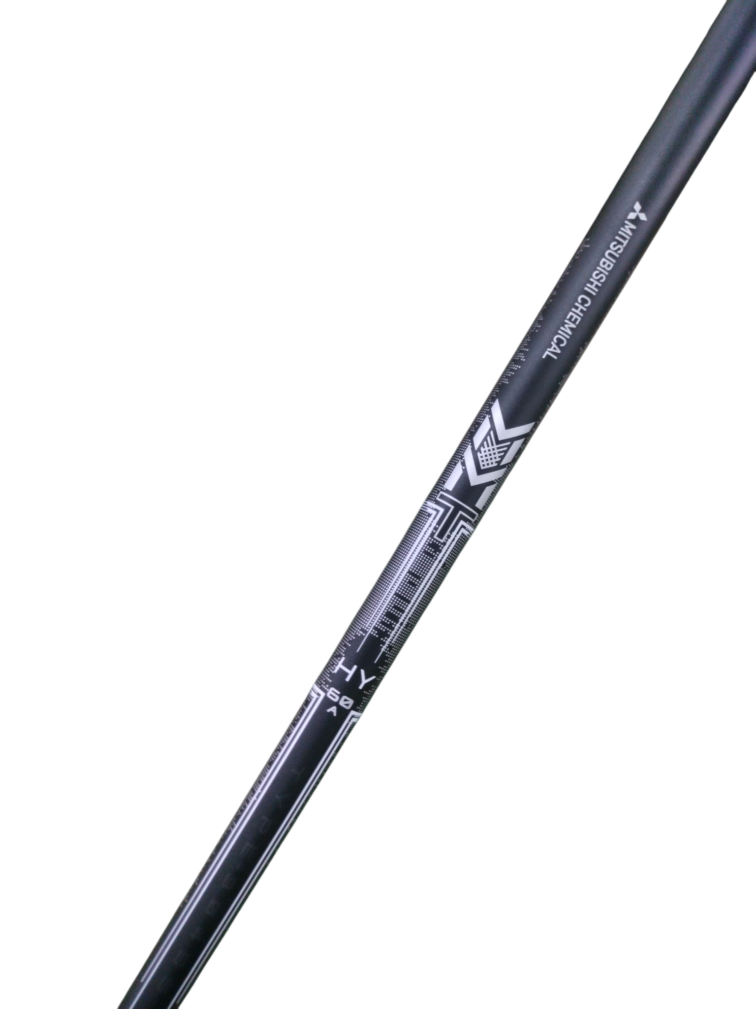 Sub70 939X #5 Hybrid