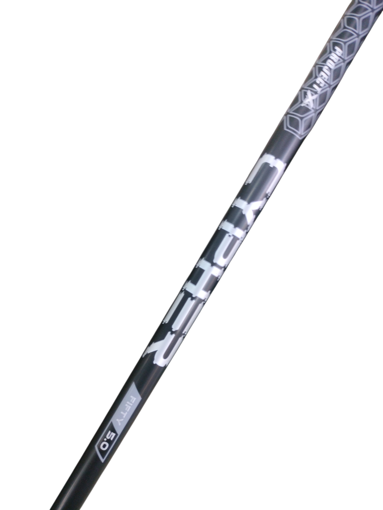 Callaway Rogue ST Max OS #4 Hybrid