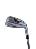 Pre Loved Titleist U505 Forged #4 Utility Iron