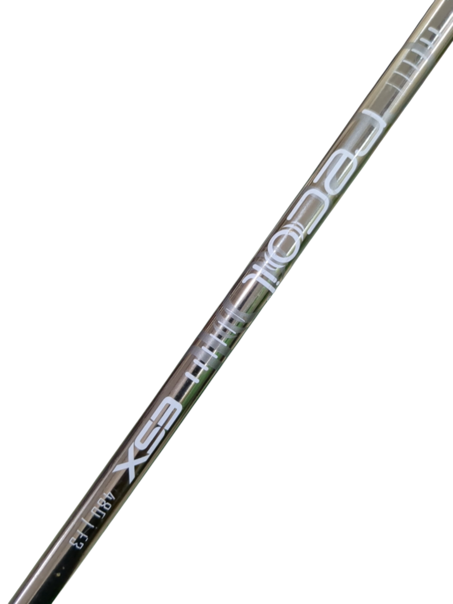 Pre Loved Cobra King Radspeed 21° #4 Hybrid