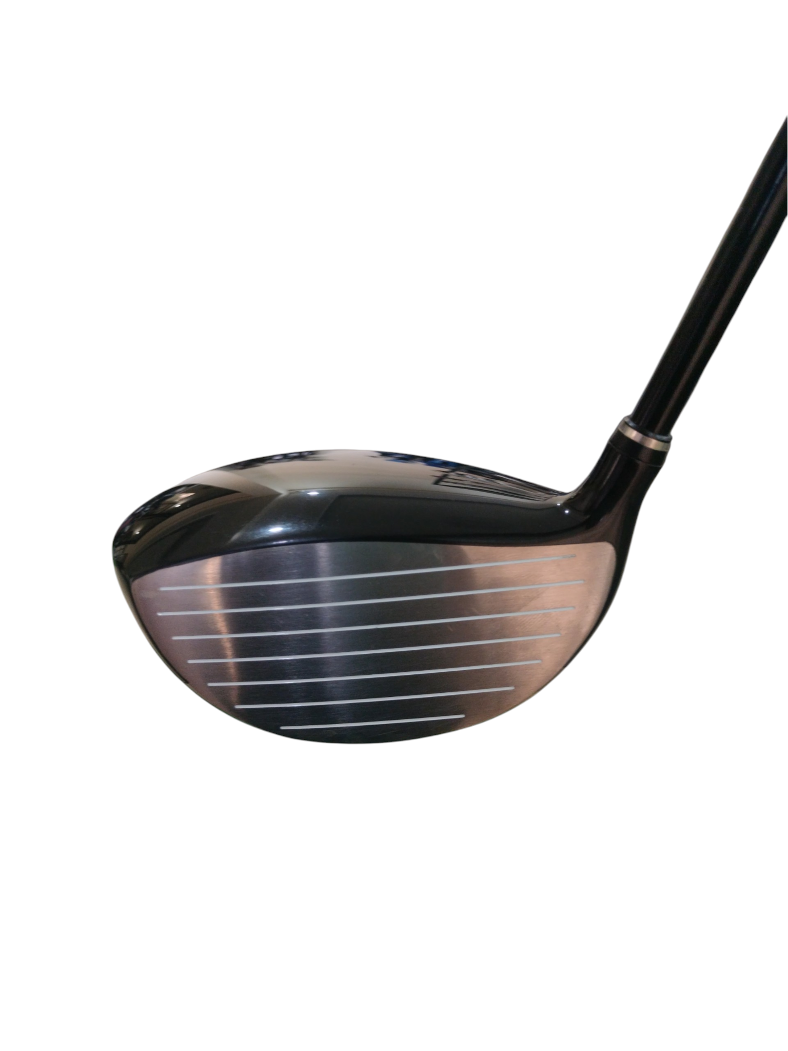 Pre Loved Srixon GiE 10.5° Driver
