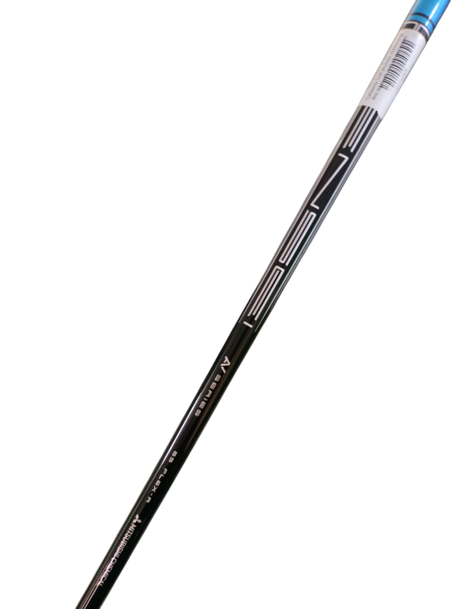 Callaway Rogue ST Max #3 Fairway Wood - Left Hand