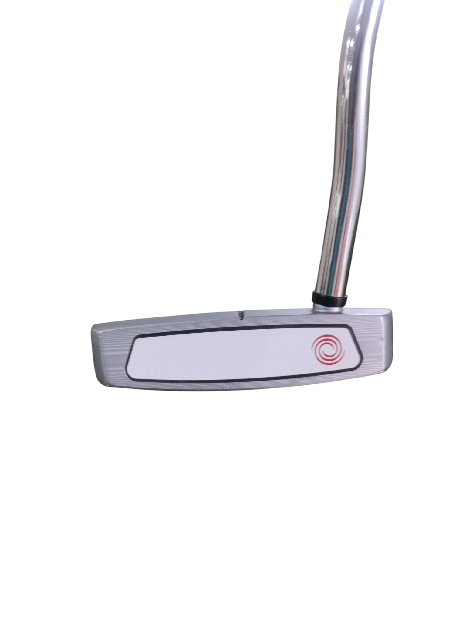 Odyssey White Hot OG #7 Bird Putter