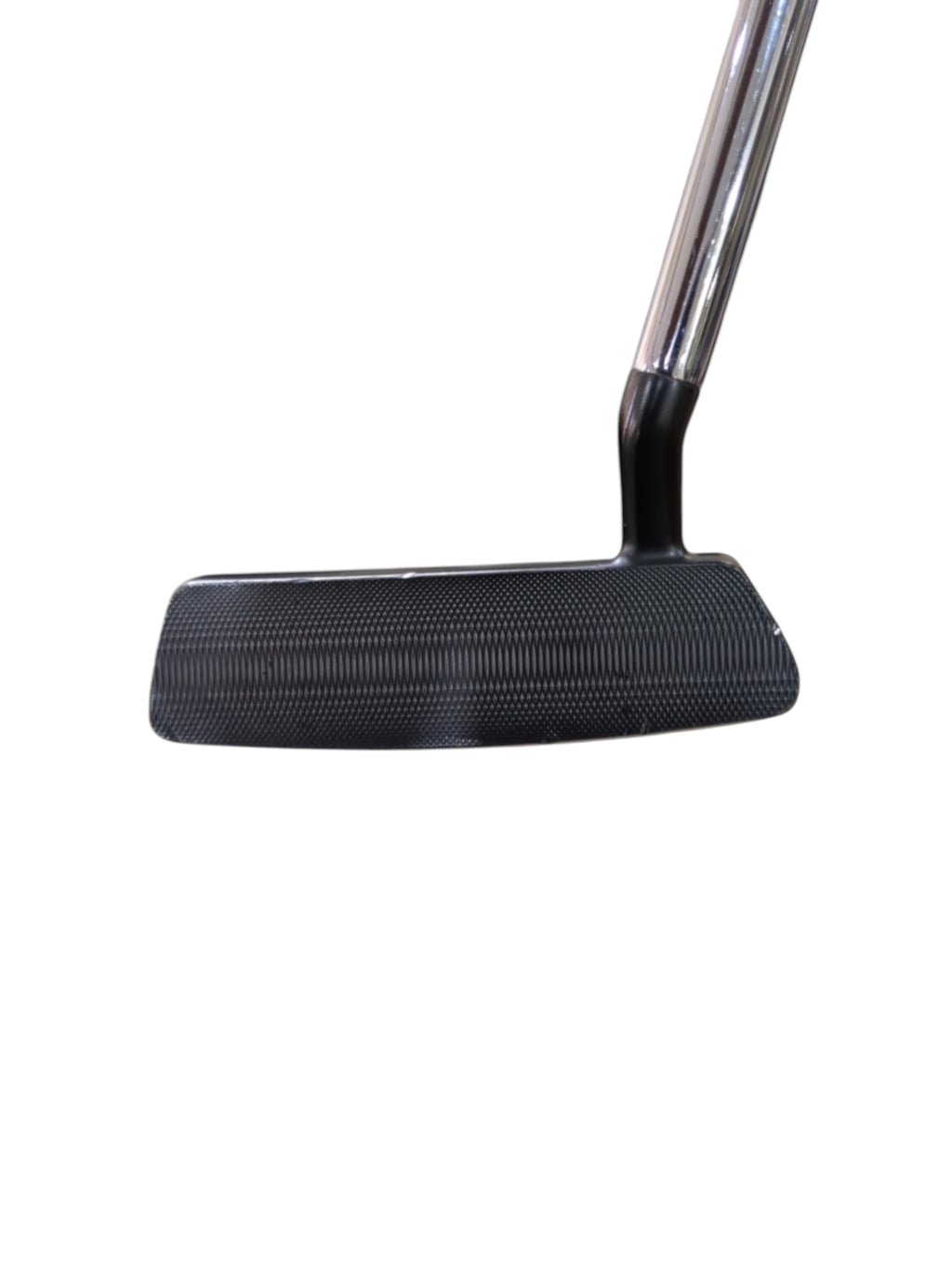 Pre Loved Mizuno M-Craft V Putter