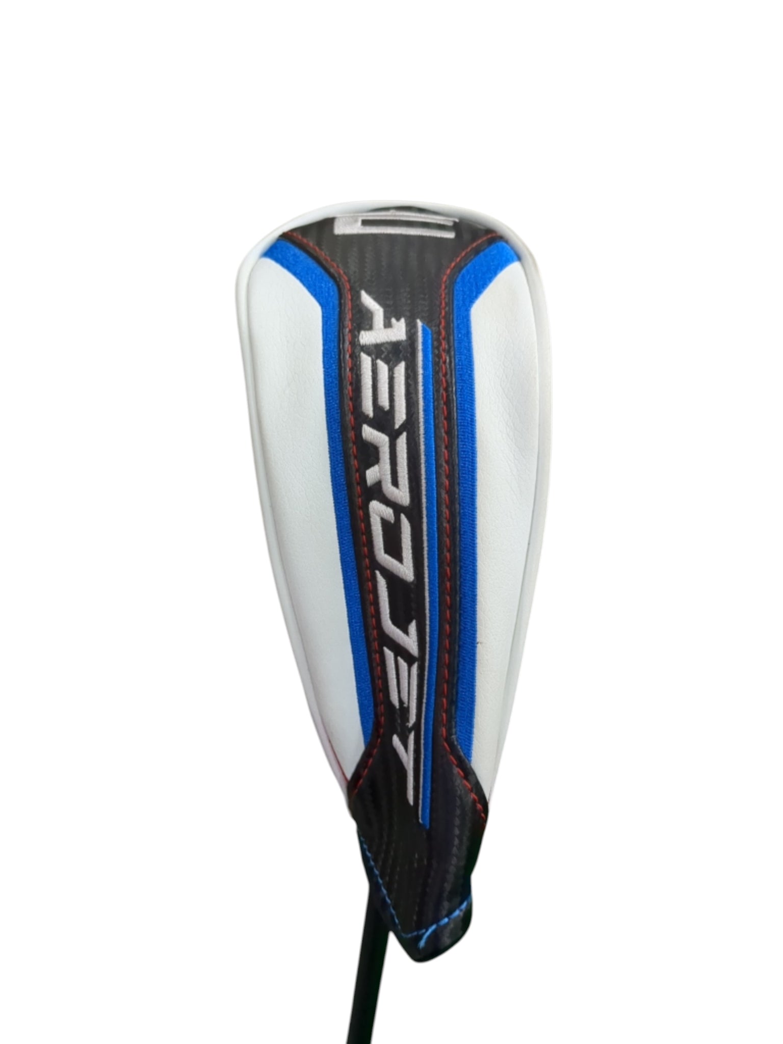 Pre Loved Cobra Aerojet 19° #3 Hybrid
