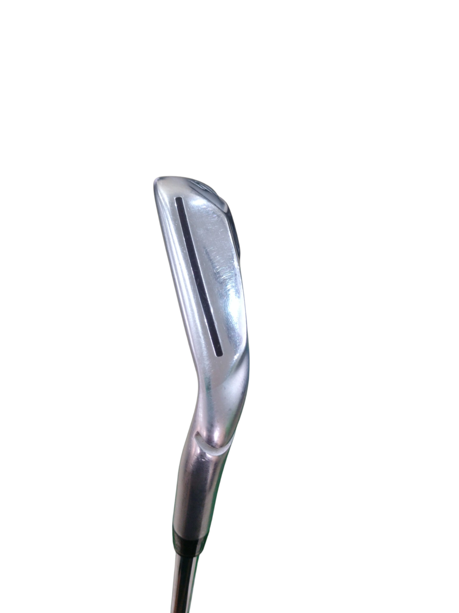 Pre Loved TaylorMade RBladez #5 Iron - Left Hand