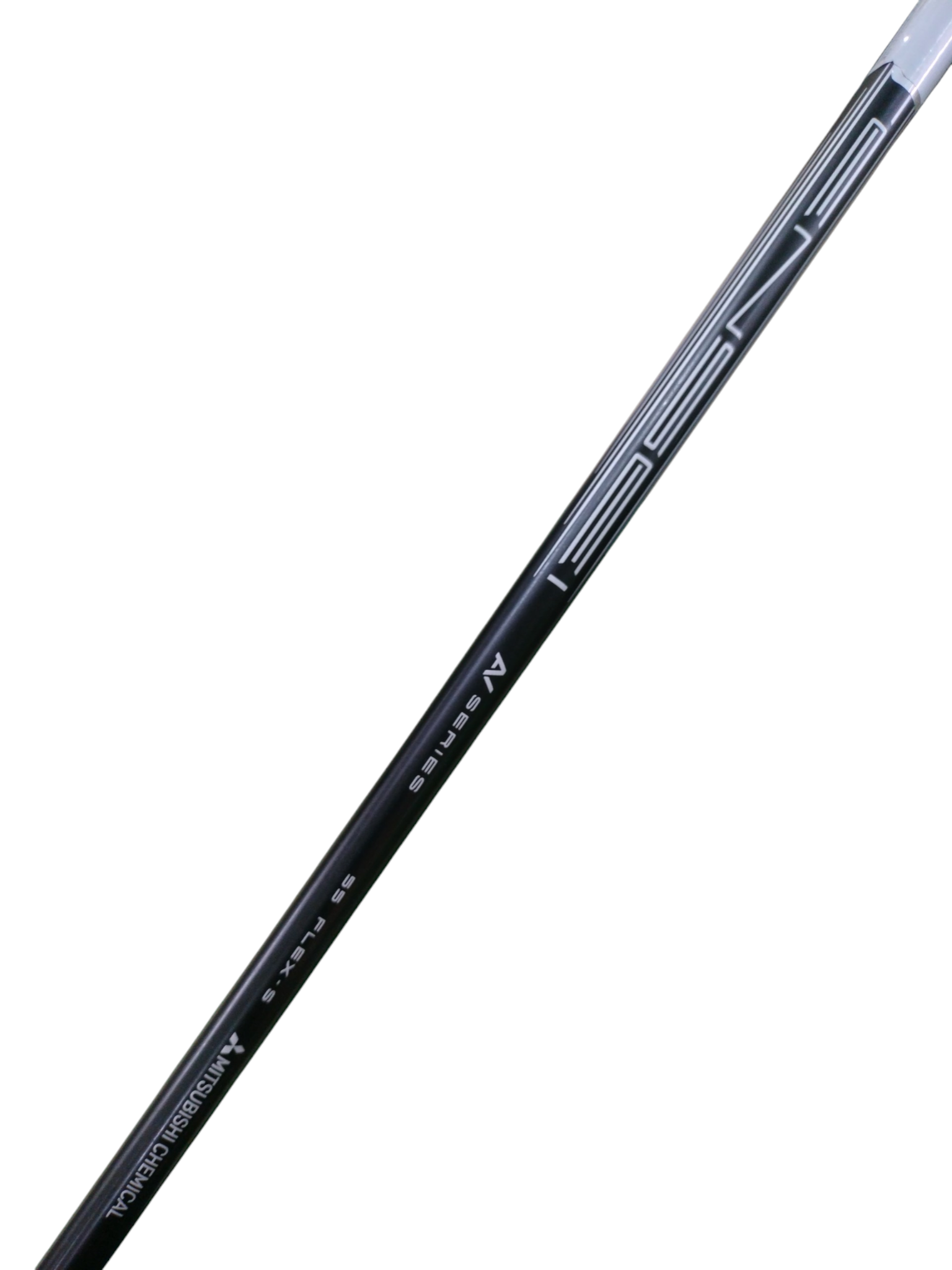 Callaway Paradym Ai Smoke Max 9° Driver