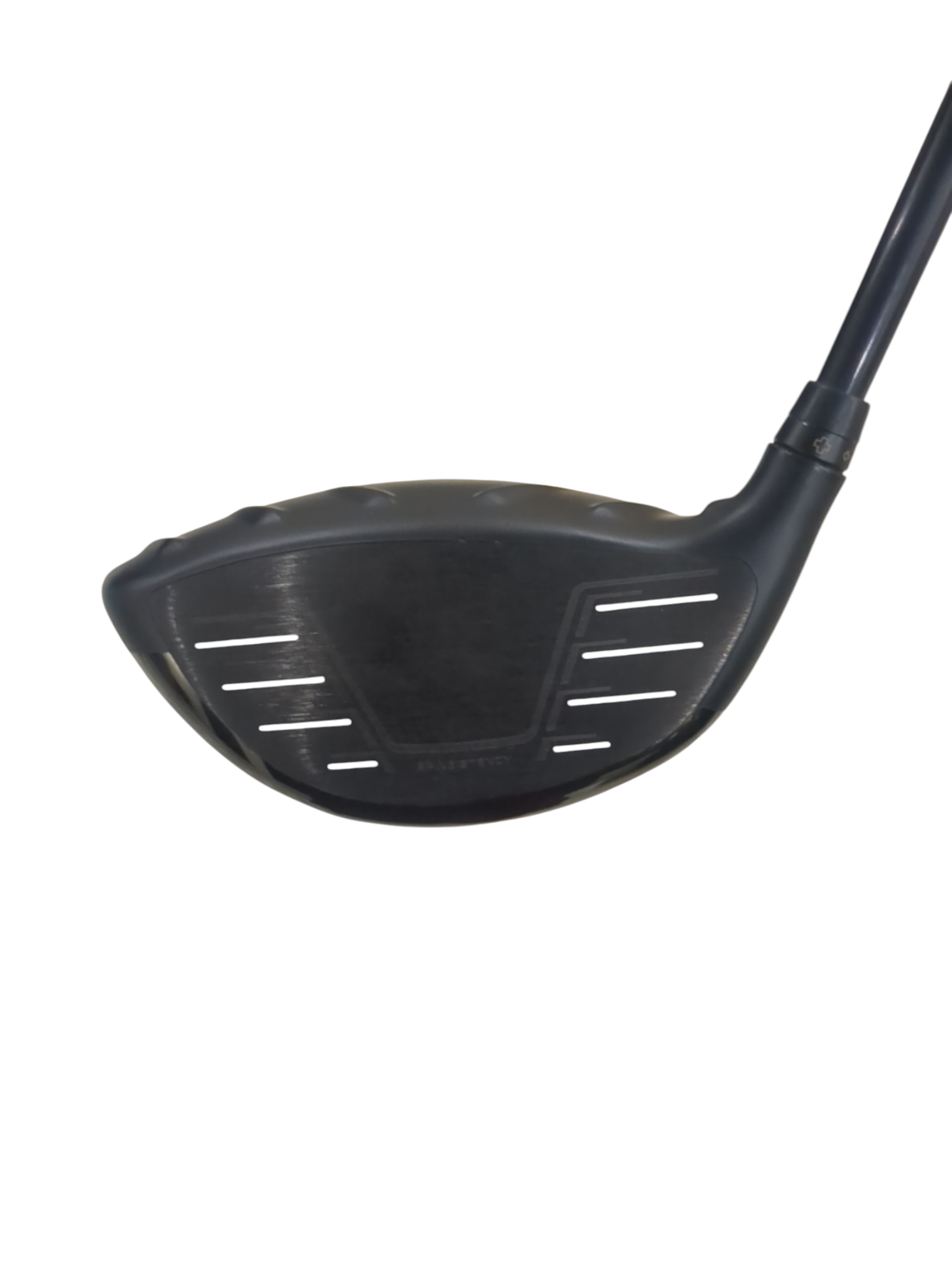 Pre Loved Ping G440 K 9° Driver