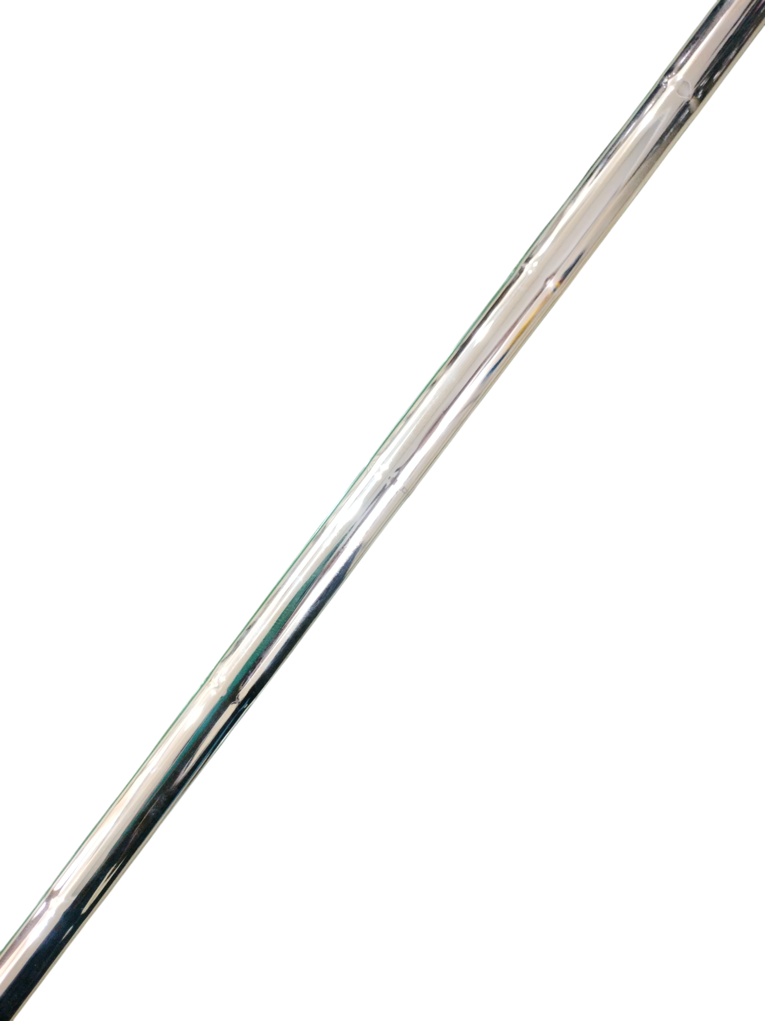 Fourteen TC-510 Iron Set 4-PW