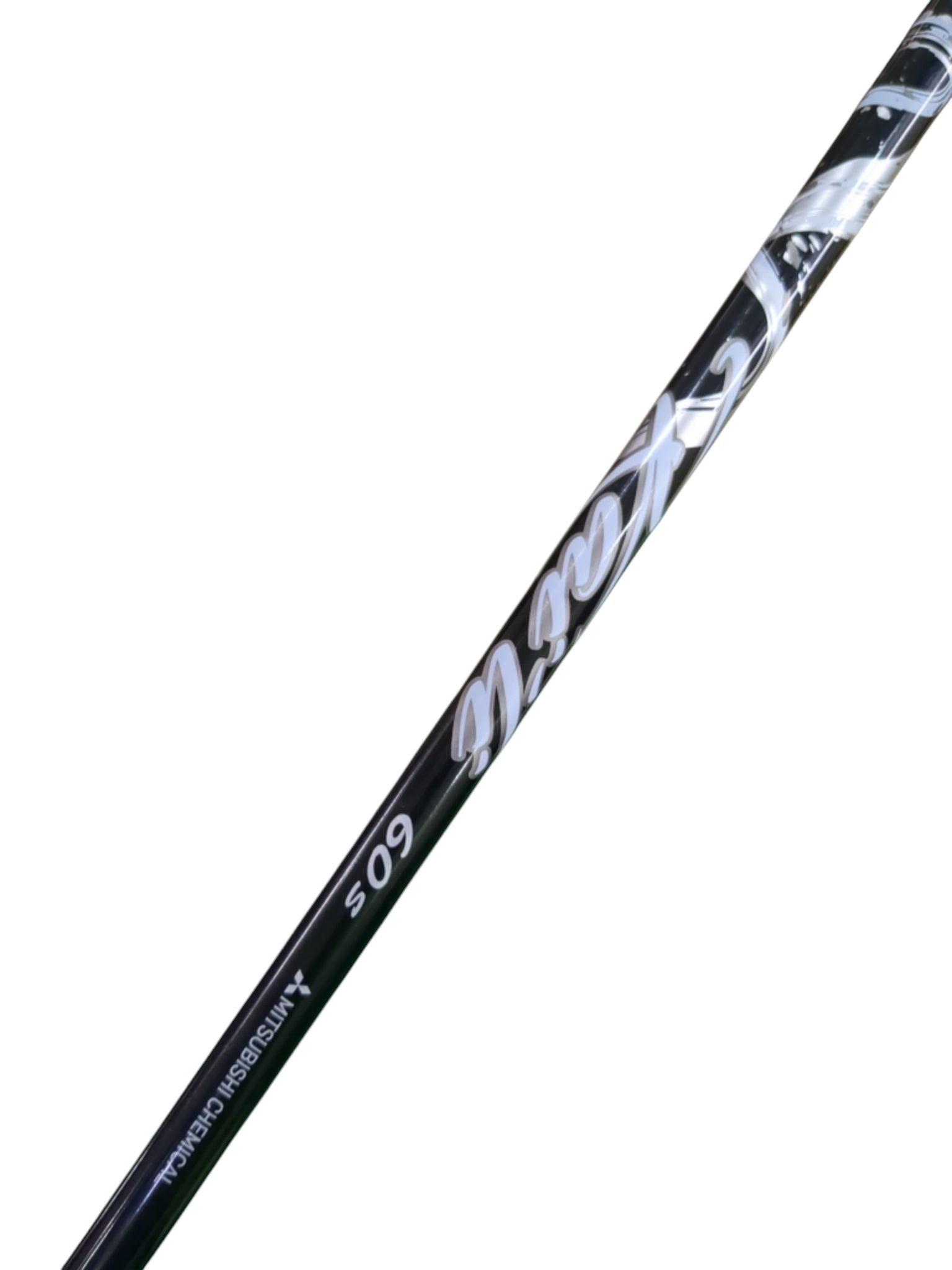 Pre Loved Cobra King RADSpeed XB 10.5° Driver