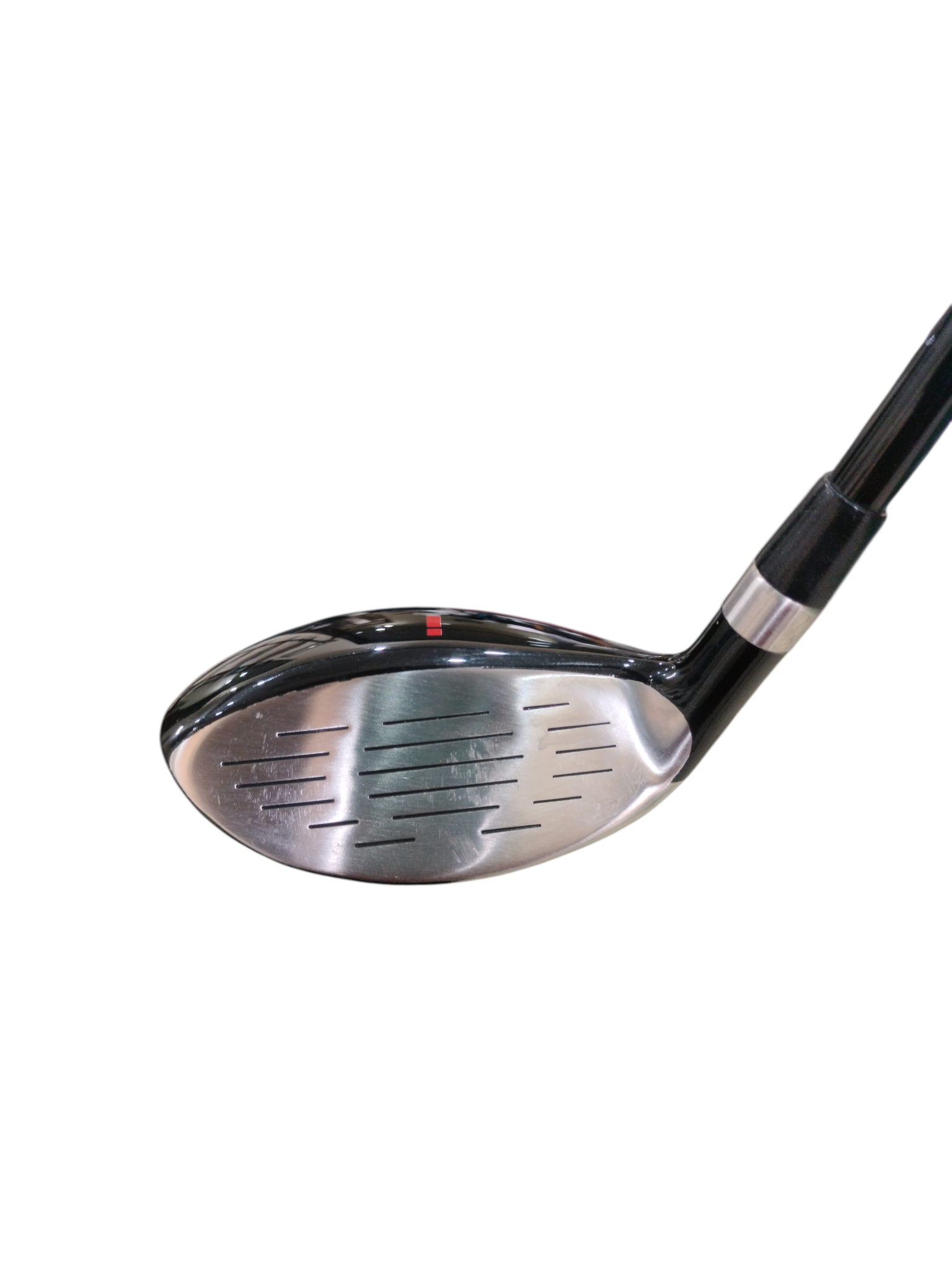 Pinemeadow Golf Excel EGI #9 Hybrid