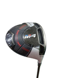 Pre Loved TaylorMade M4 9.5° Driver
