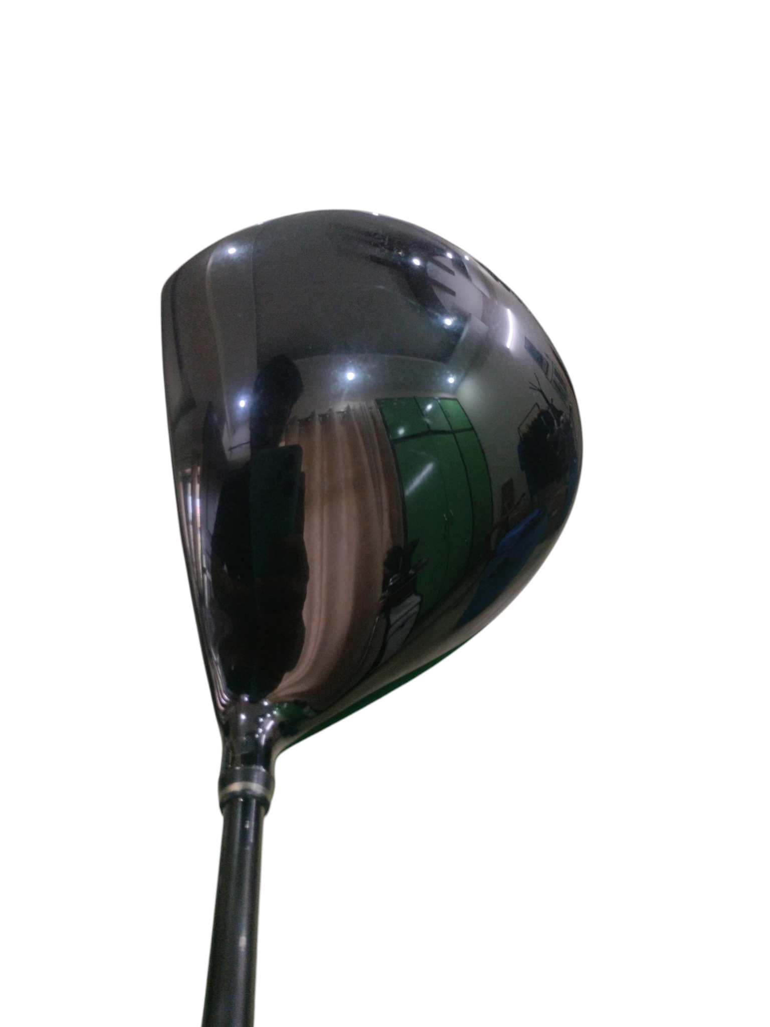 Pre Loved Srixon GiE 10.5° Driver