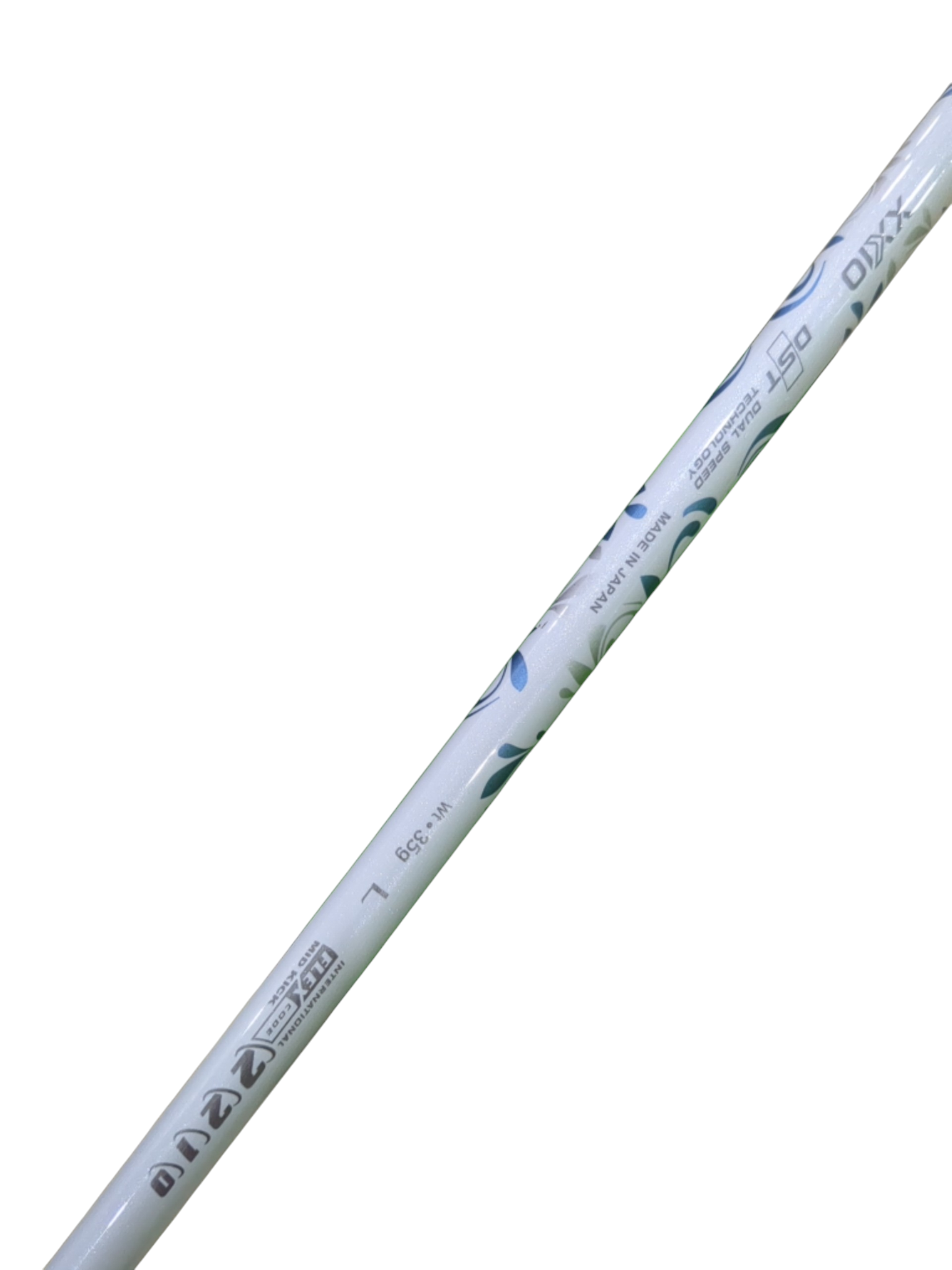 BEST ONLINE DEAL XXIO 14 Driver 11.5° - Ladies Flex