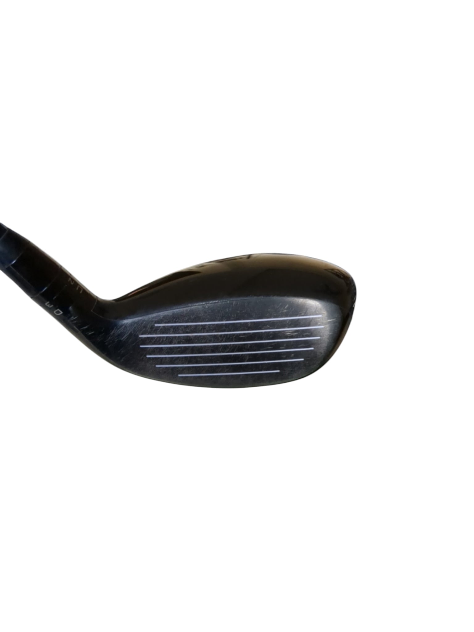 Pre Loved Titleist TSR3 19° #3 Hybrid - Left Hand