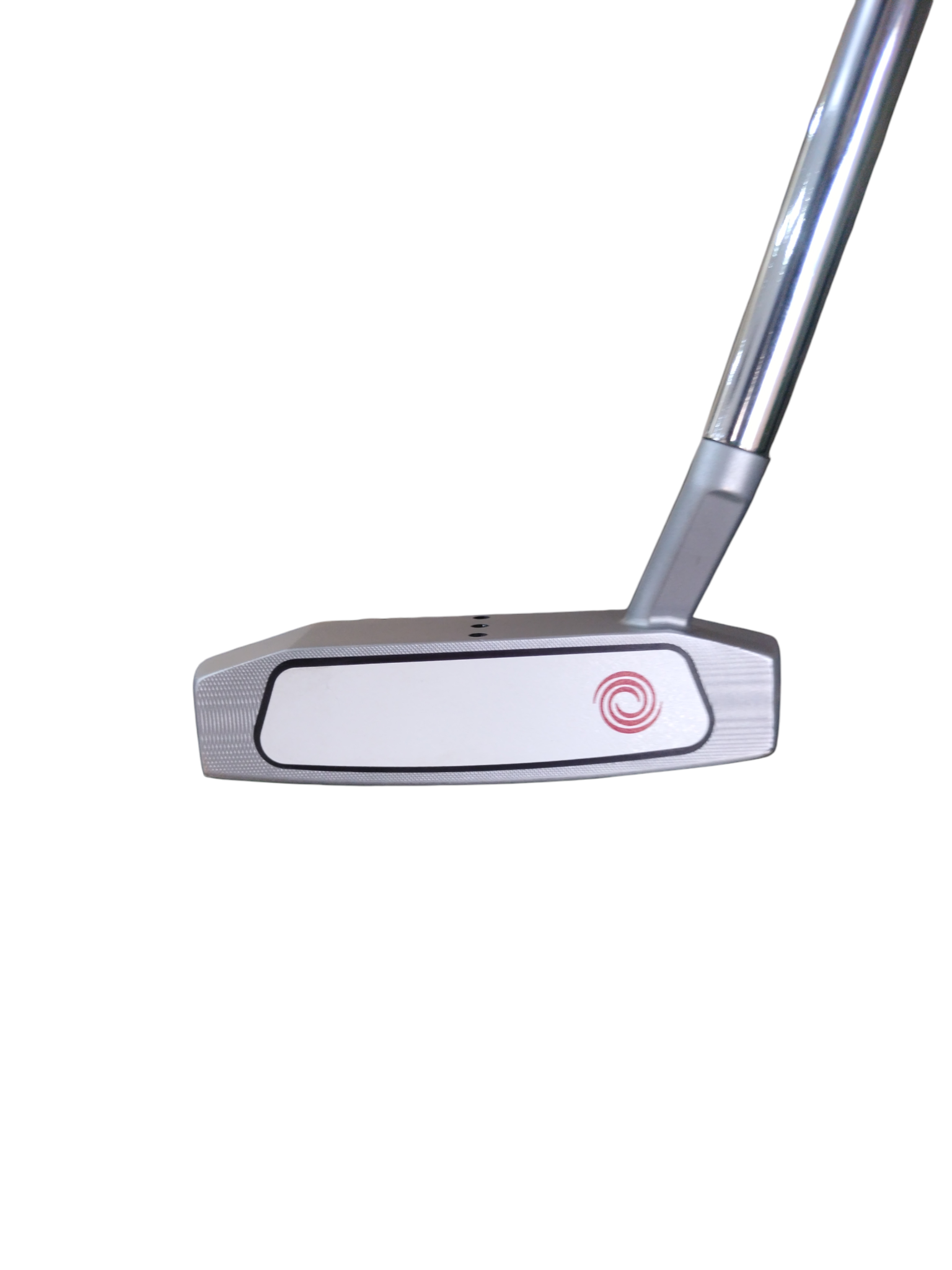 Odyssey White Hot OG #7S Putter