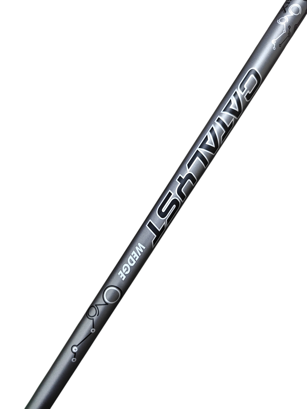 Callaway Jaws Raw 54° Sand Wedge - Left Hand