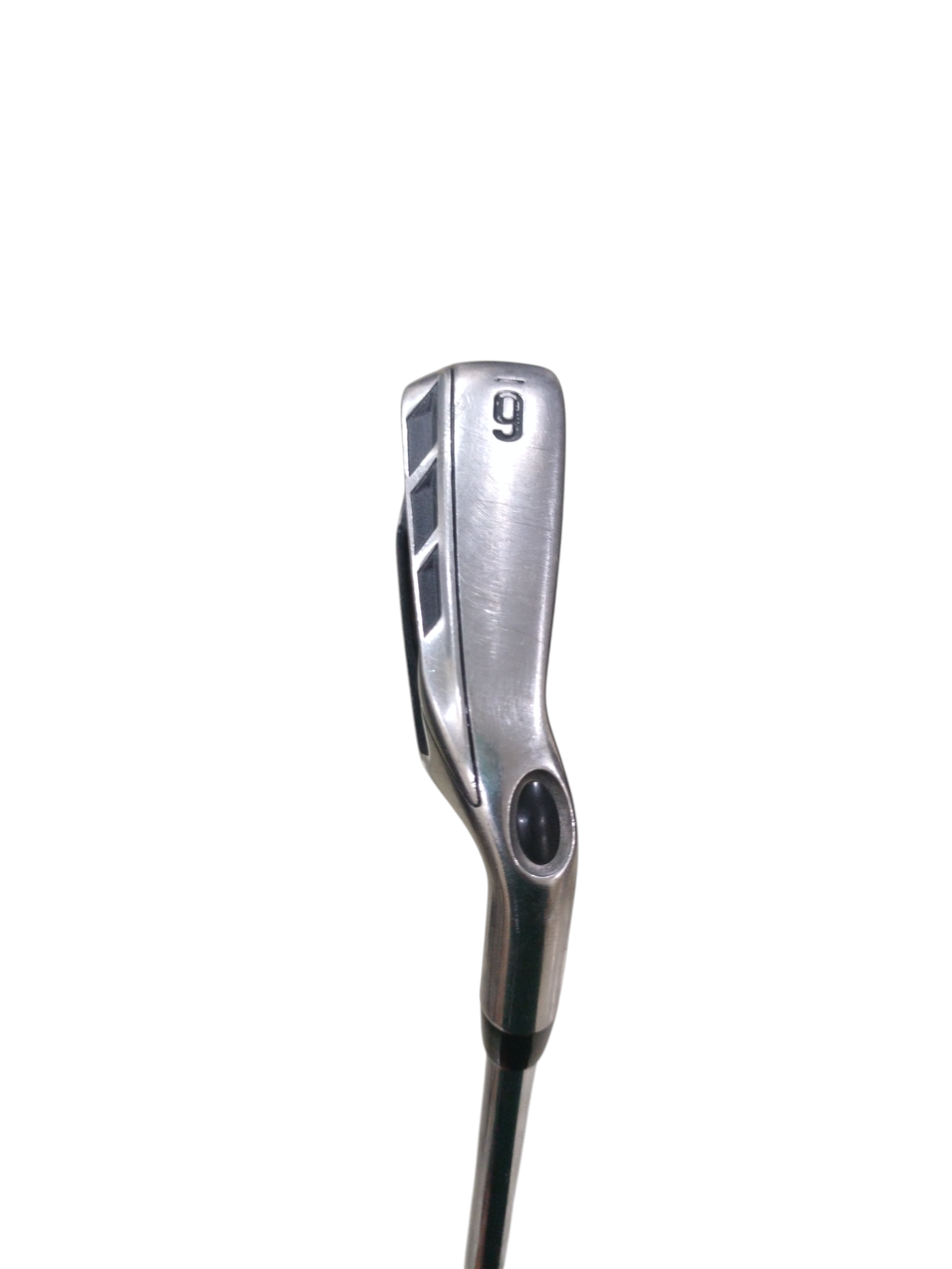 Callaway RAZR X #6 Iron