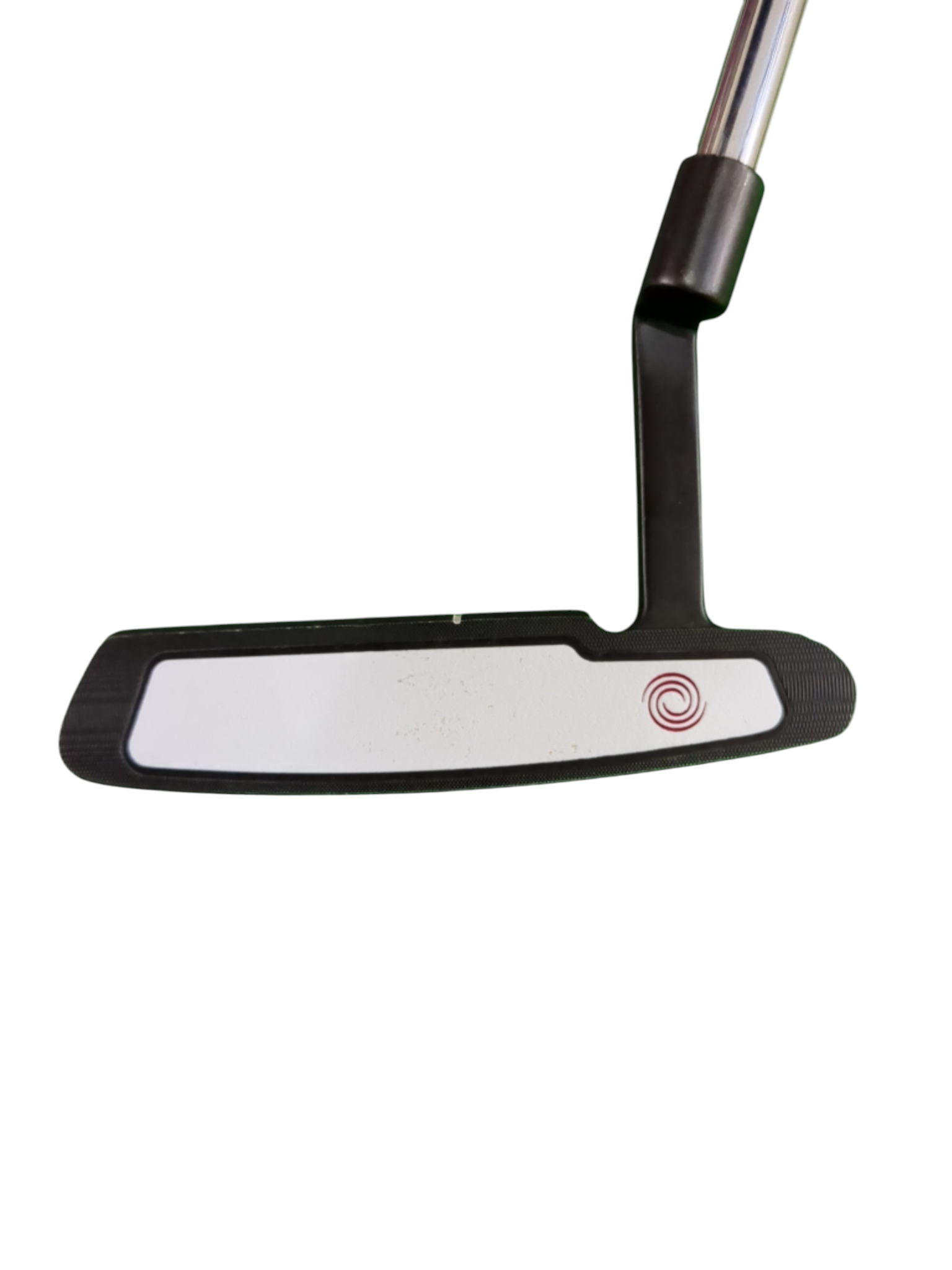 Pre Loved Odyssey White Hot Pro #1 Putter