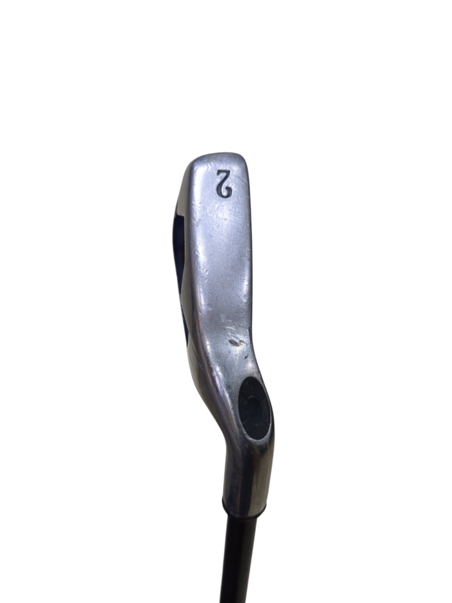Pre Loved Callaway X-18 #2 Iron