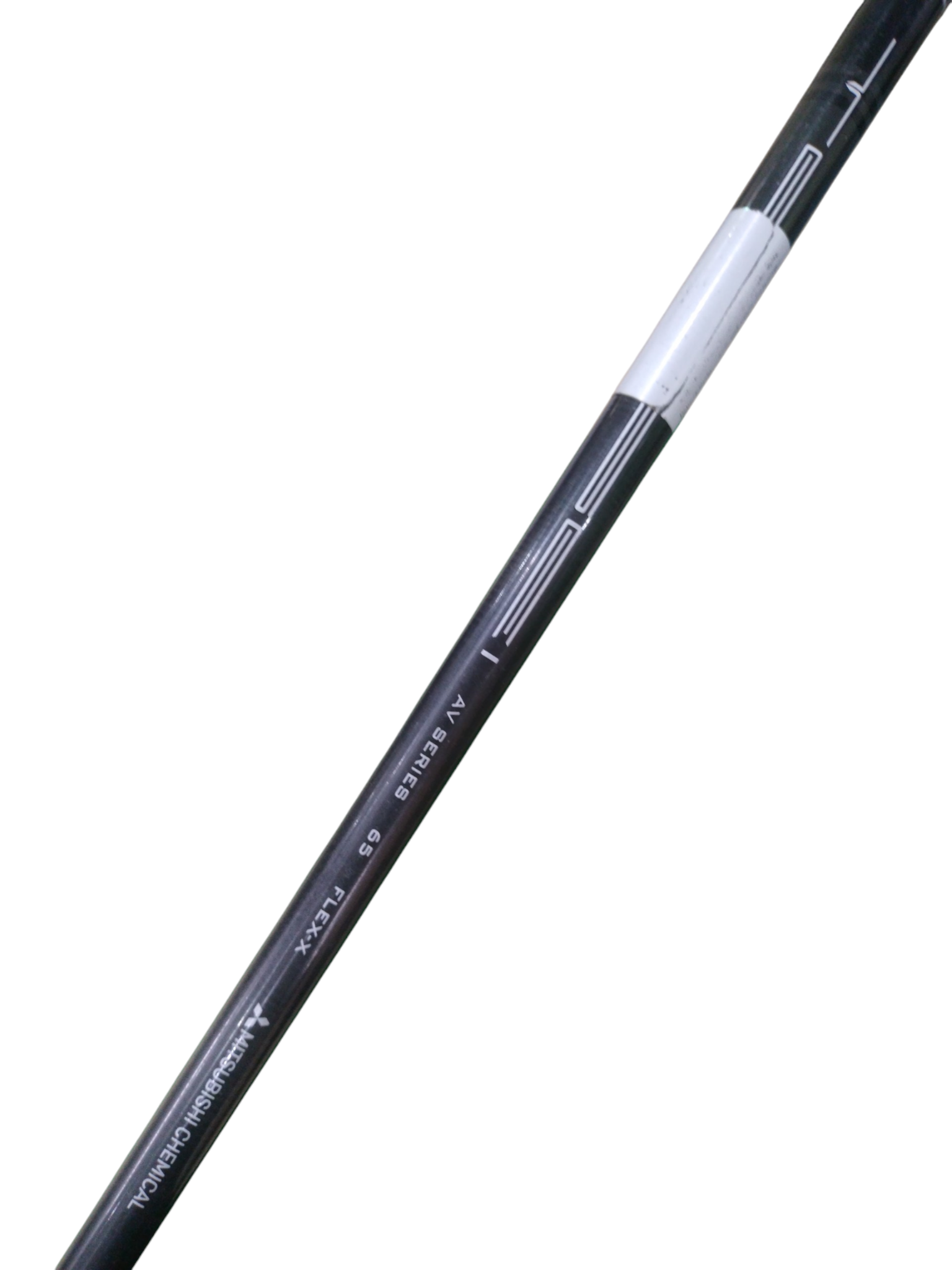 Callaway Epic Flash Driver 9*